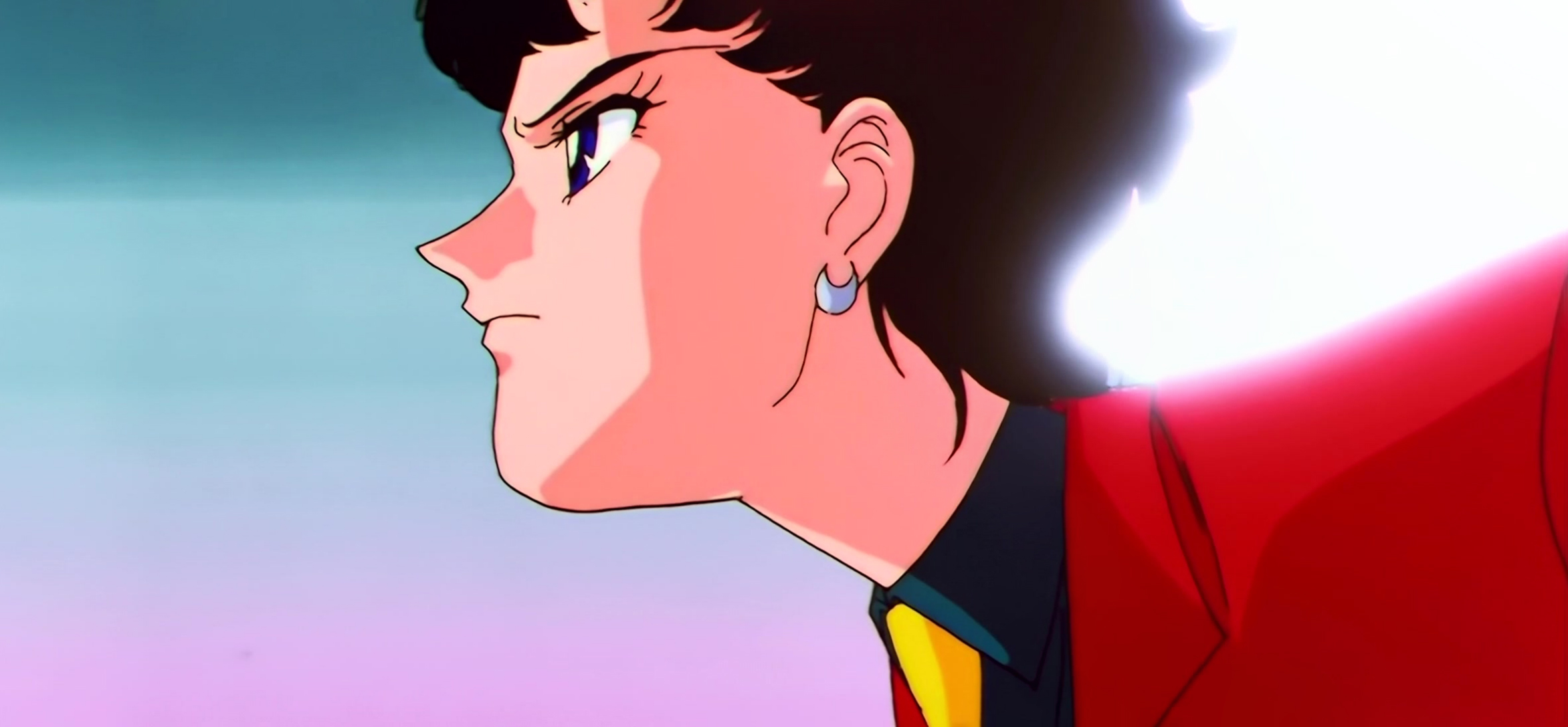 Sailor Moon Stars Stitch 1606.jpg
