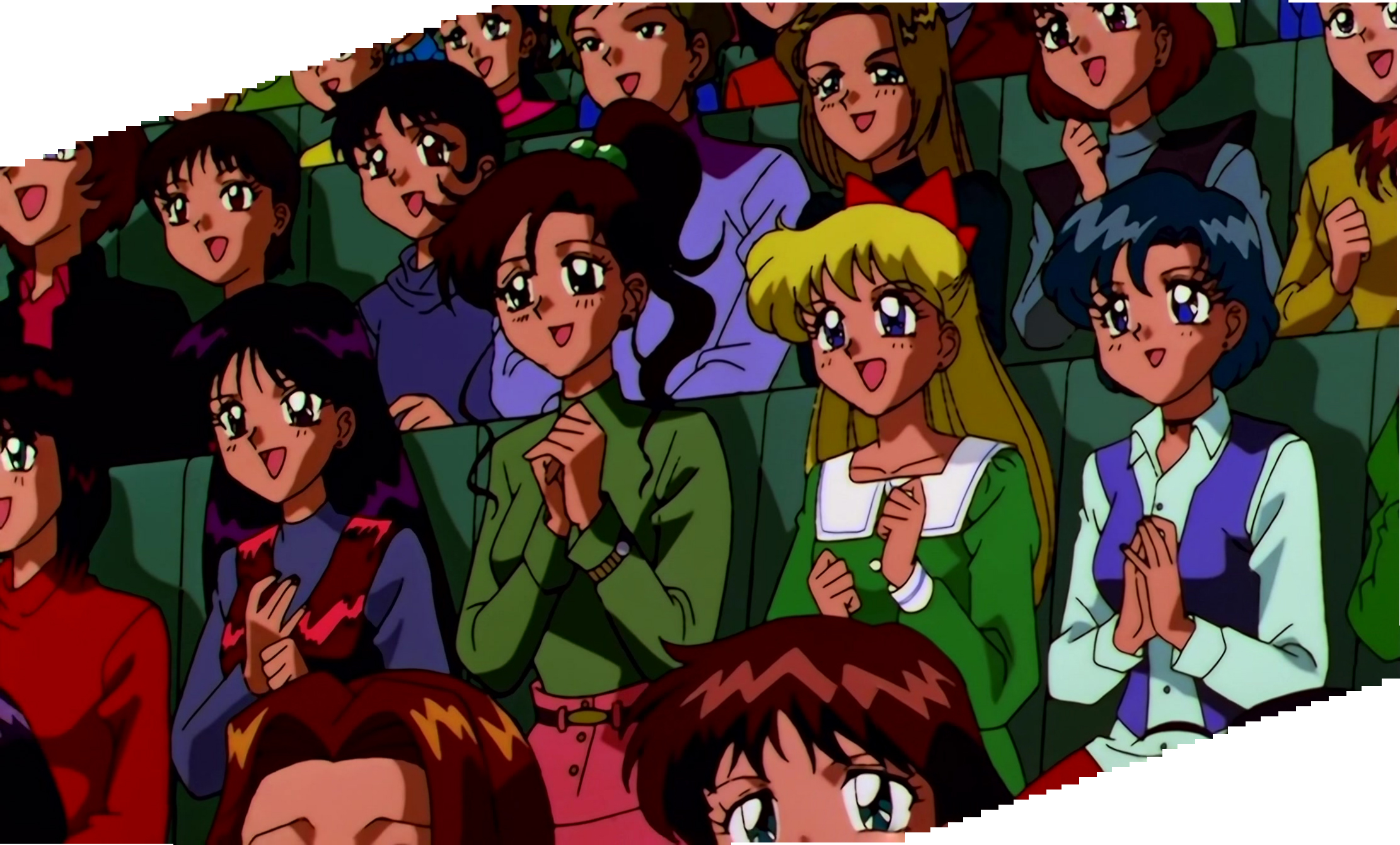 Sailor Moon Stars Stitch 1608.jpg