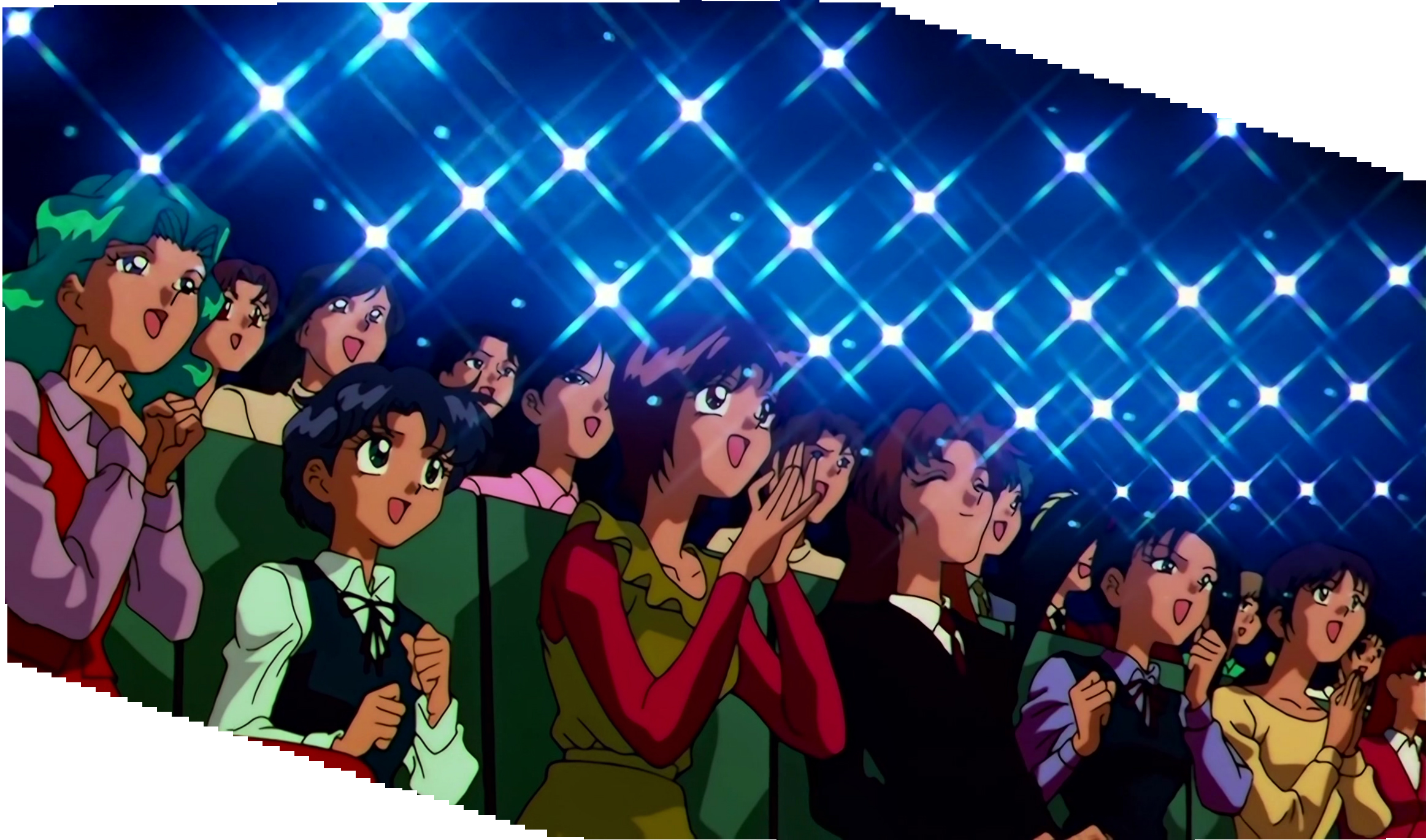 Sailor Moon Stars Stitch 1609.jpg