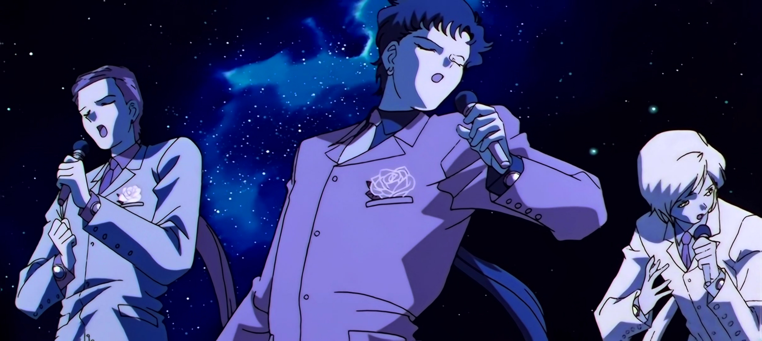 Sailor Moon Stars Stitch 1612.jpg
