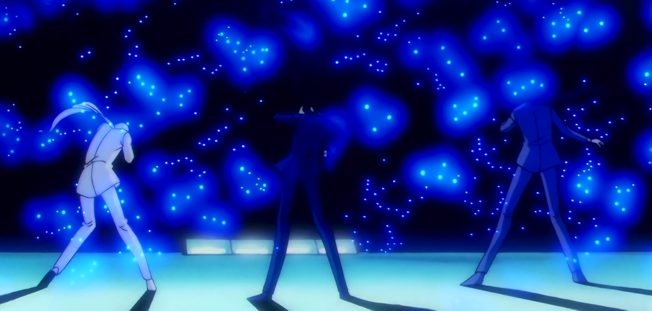 Sailor Moon Stars Stitch 1614.jpg