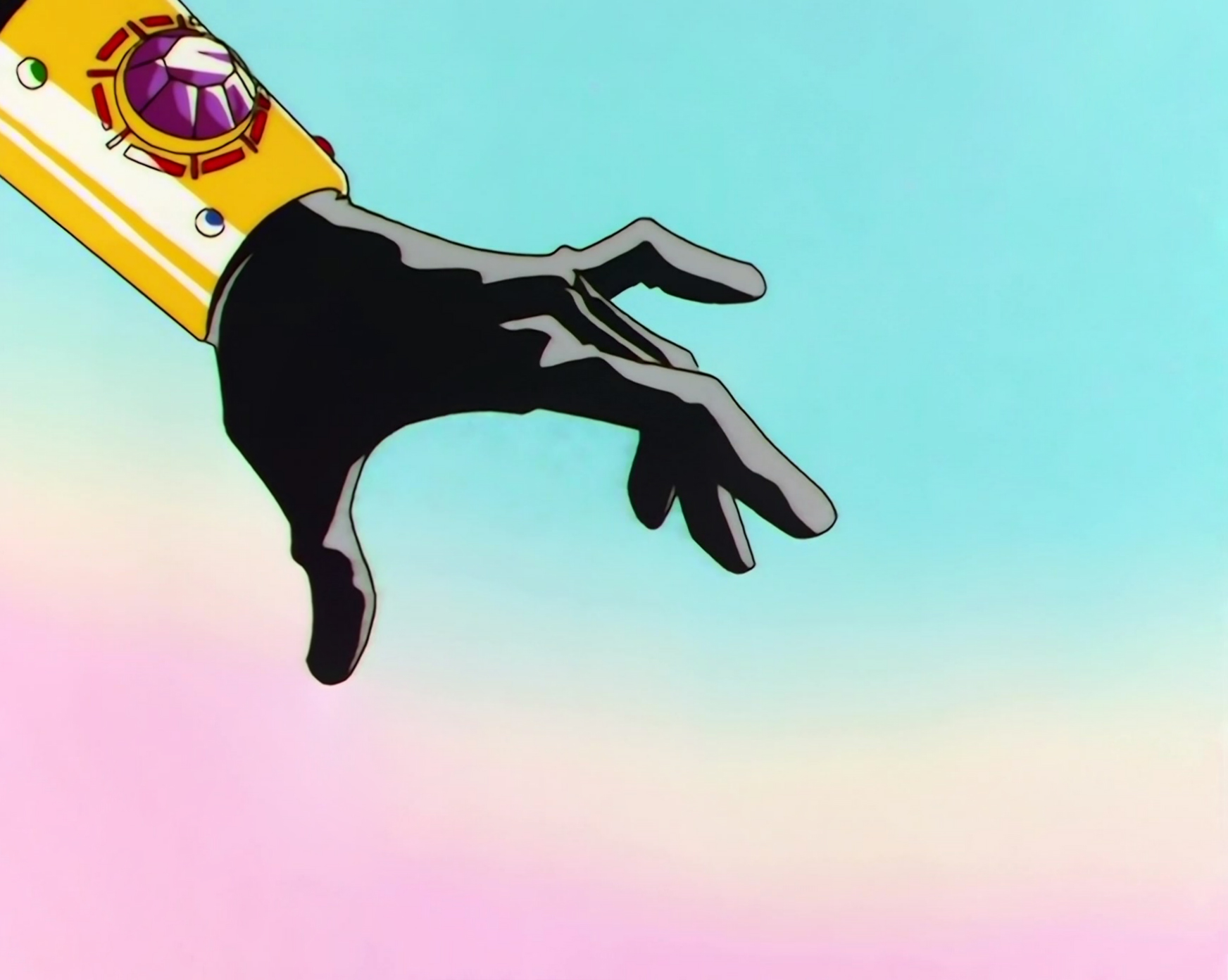 Sailor Moon Stars Stitch 1615.jpg