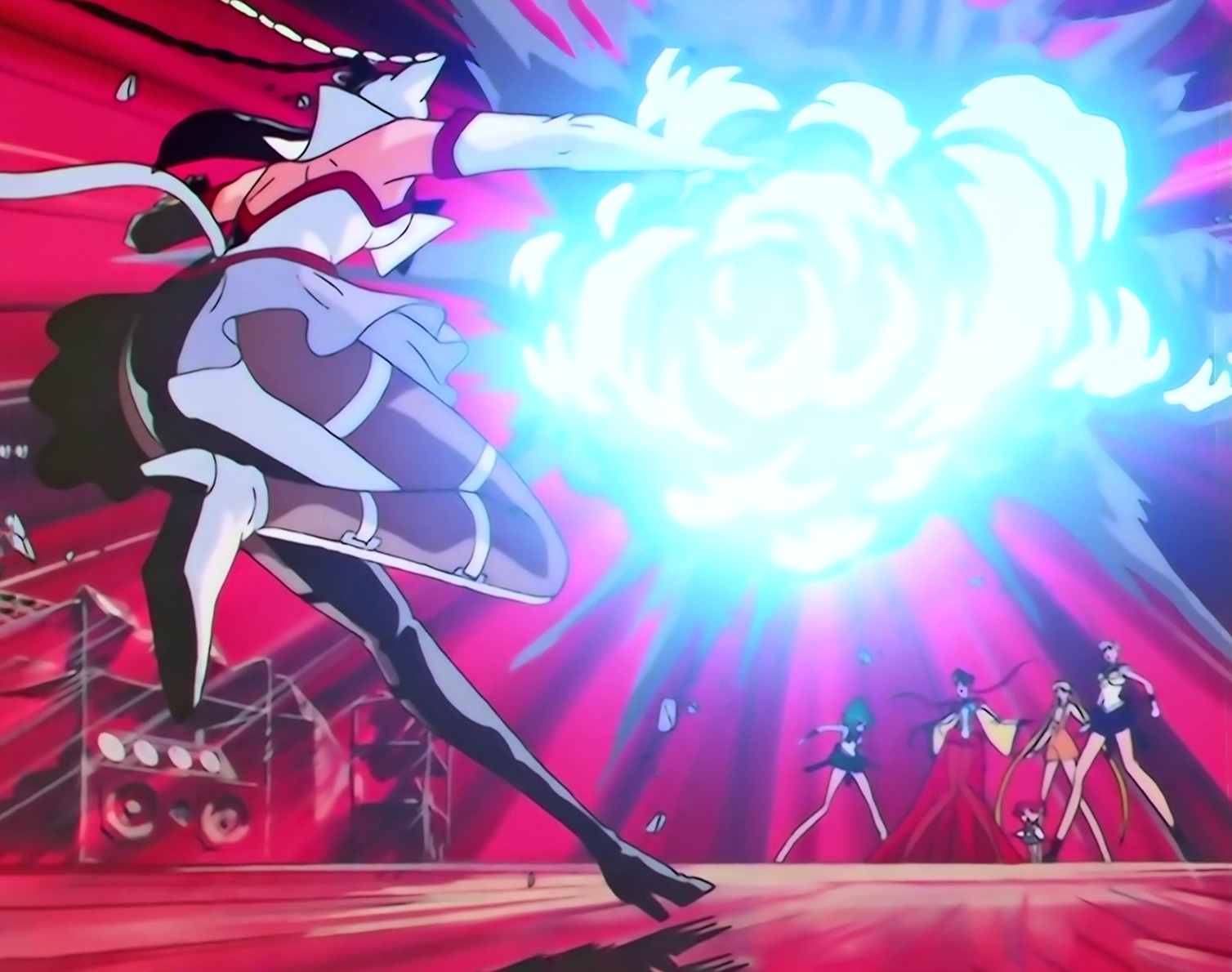 Sailor Moon Stars Stitch 1617.jpg