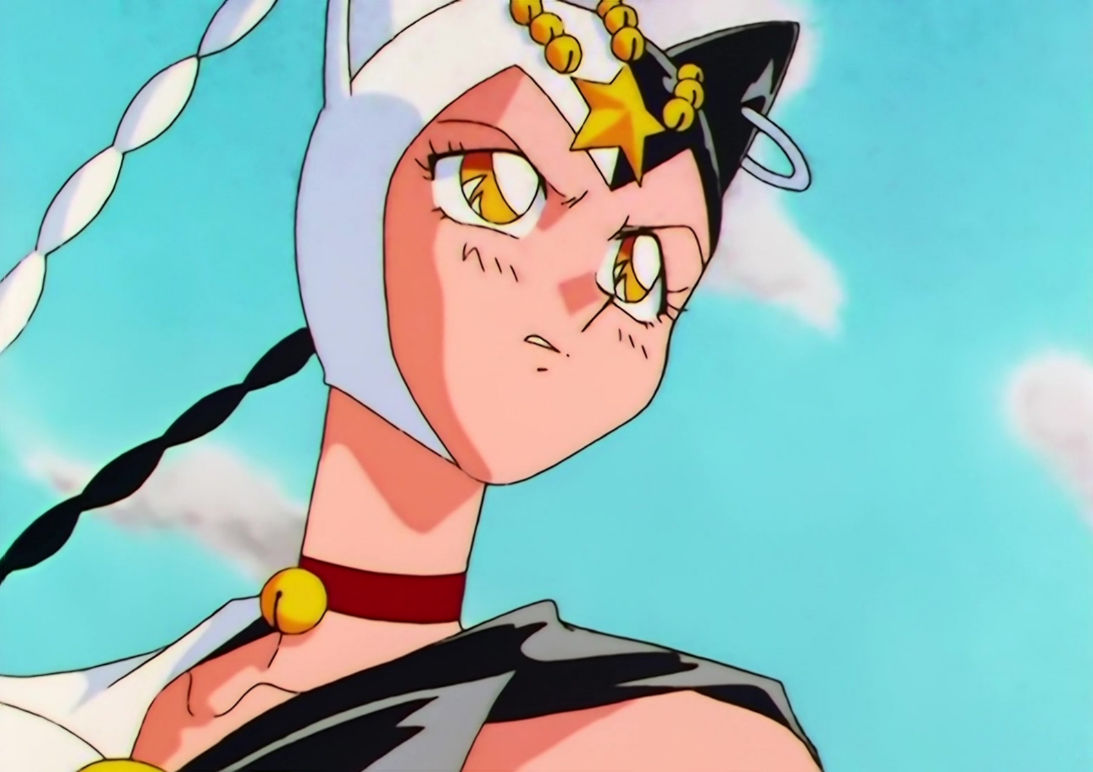 Sailor Moon Stars Stitch 1618.jpg