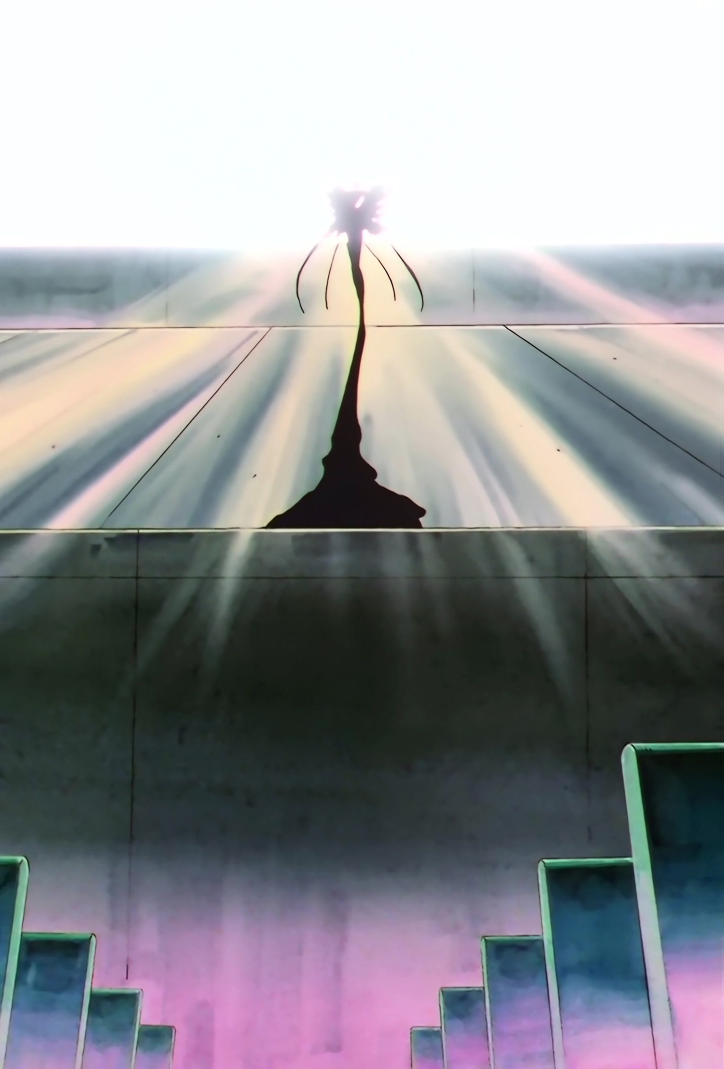 Sailor Moon Stars Stitch 1619.jpg