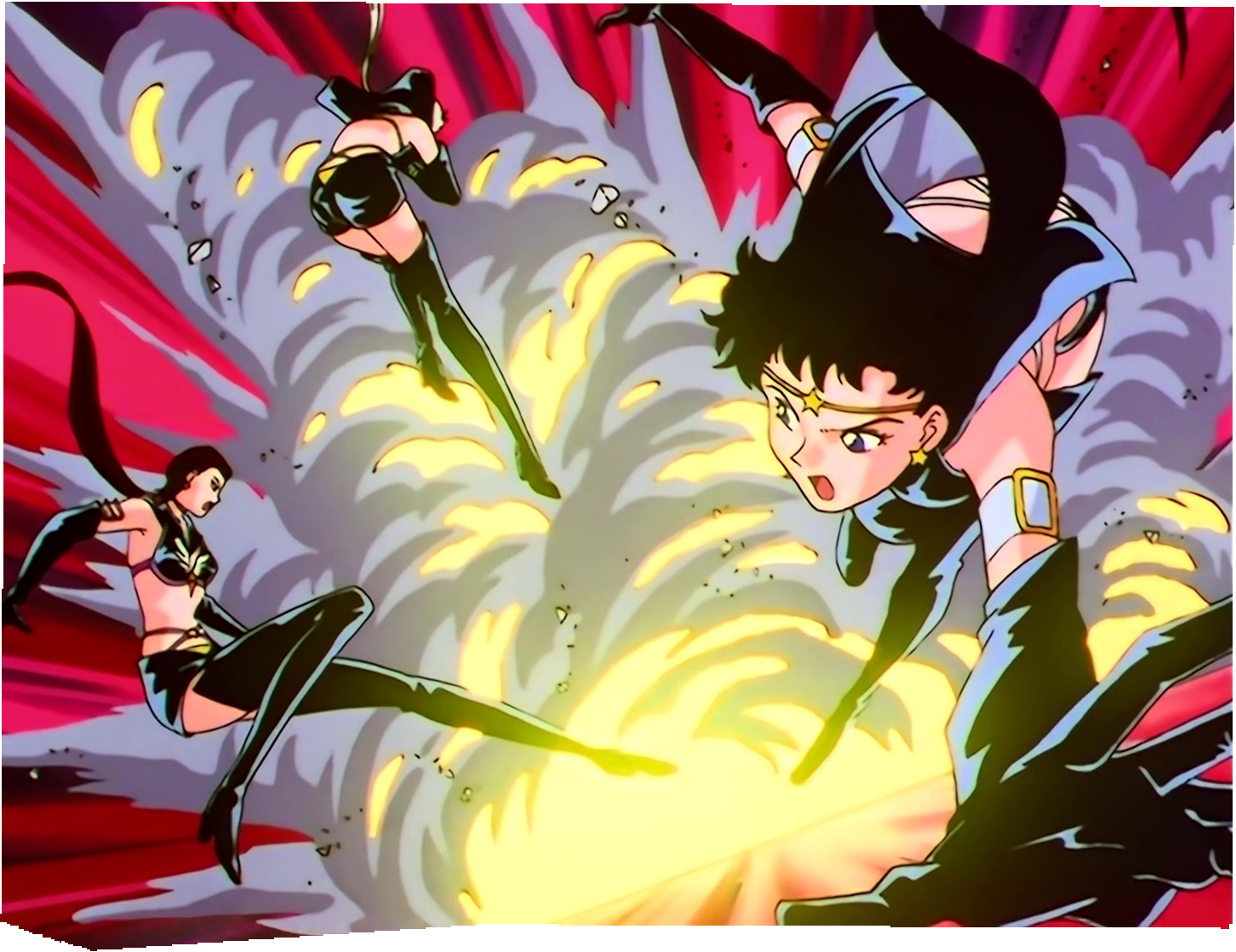 Sailor Moon Stars Stitch 1621.jpg