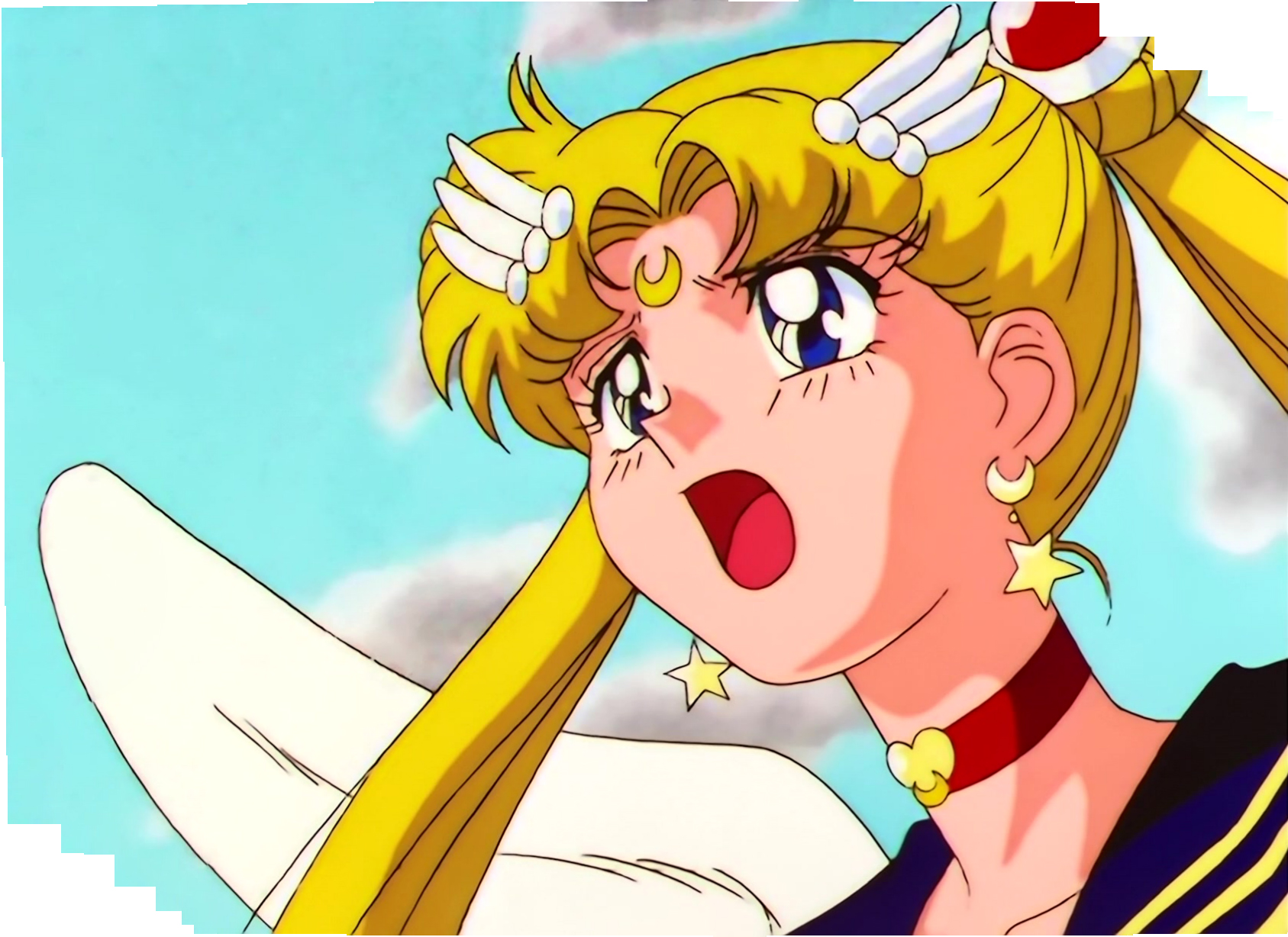 Sailor Moon Stars Stitch 1622.jpg