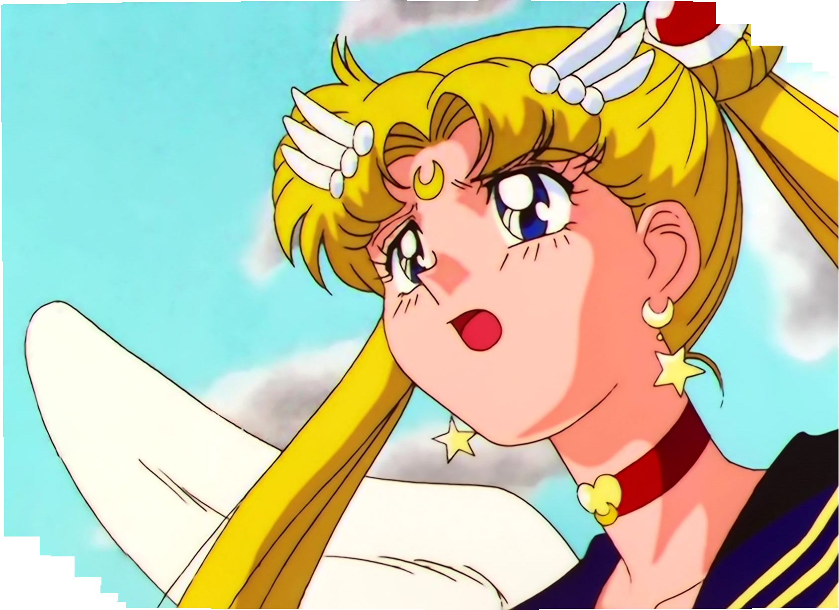 Sailor Moon Stars Stitch 1623.jpg
