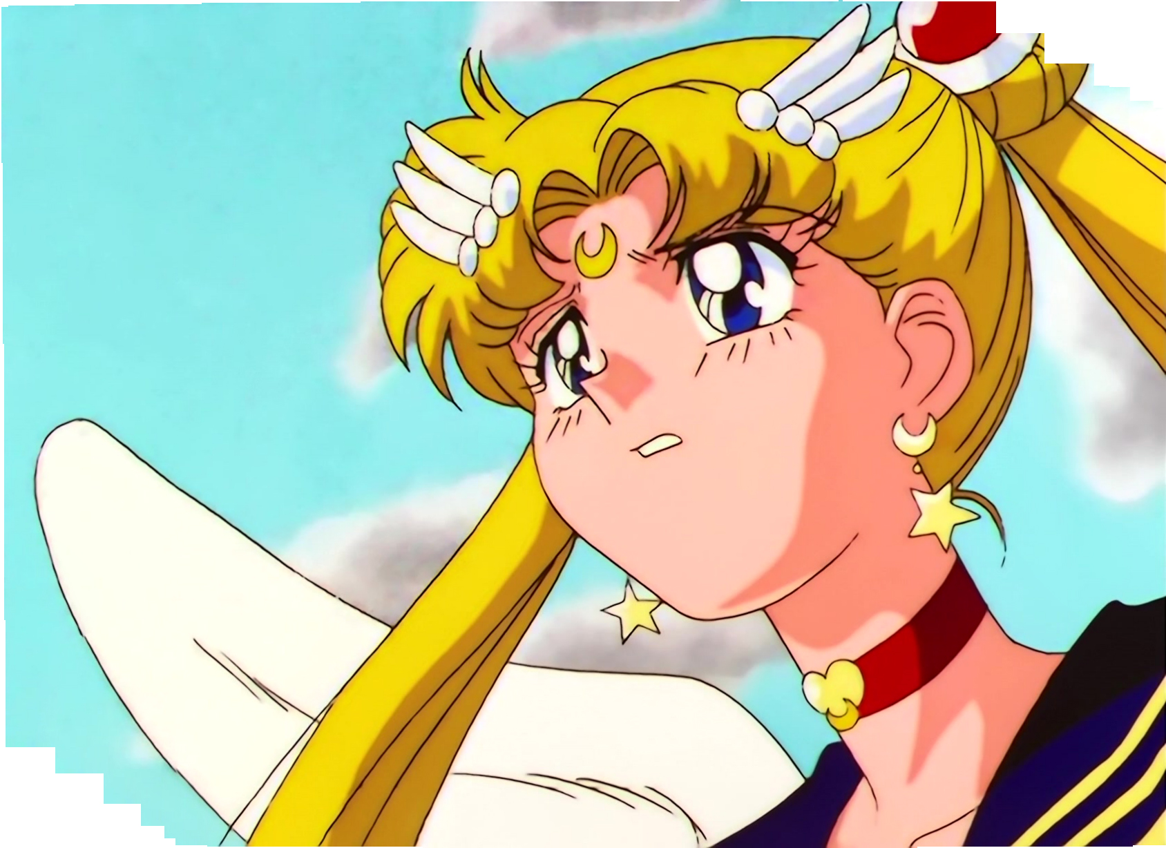 Sailor Moon Stars Stitch 1624.jpg