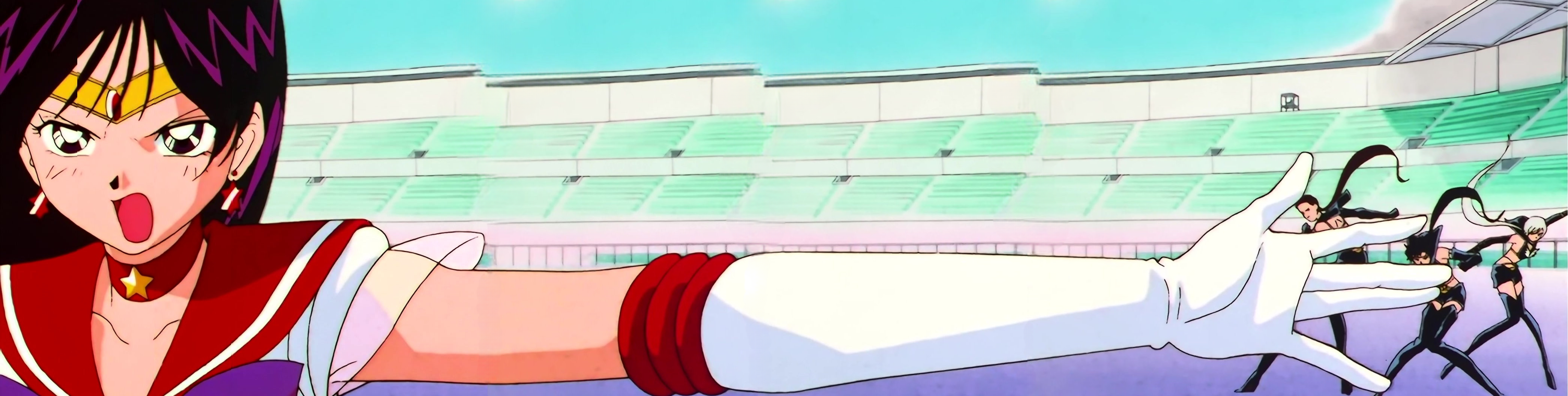 Sailor Moon Stars Stitch 1625.jpg