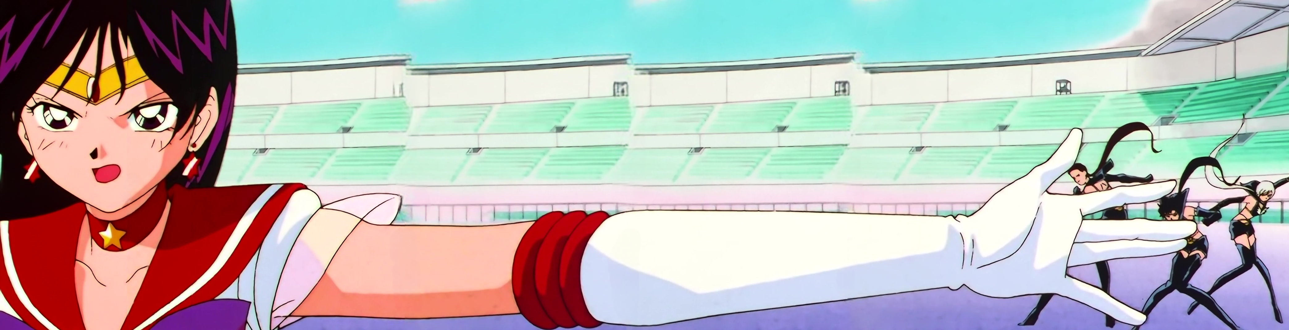 Sailor Moon Stars Stitch 1627.jpg