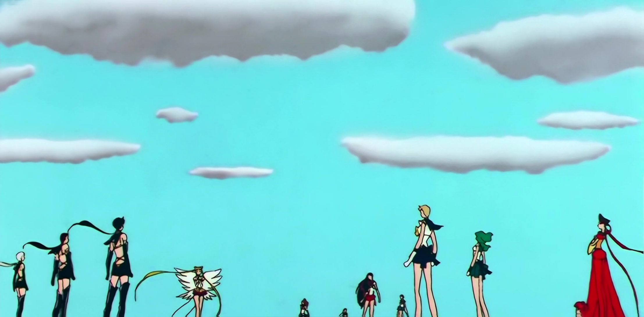 Sailor Moon Stars Stitch 1629.jpg