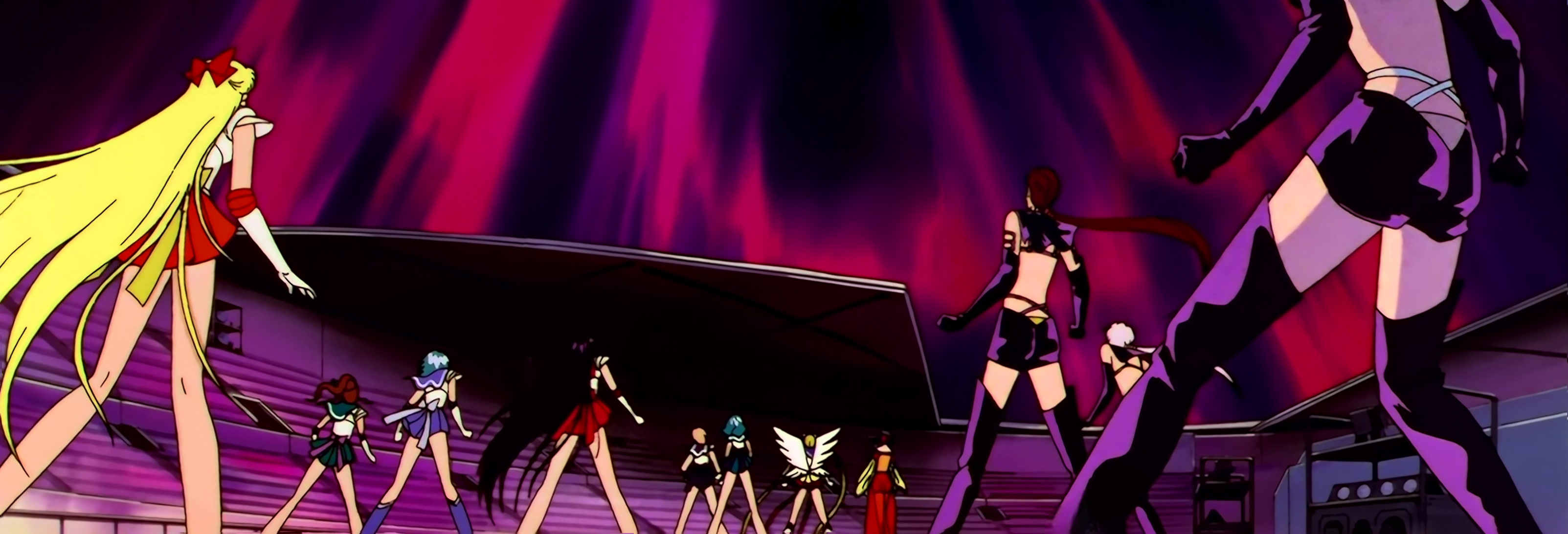 Sailor Moon Stars Stitch 1630.jpg