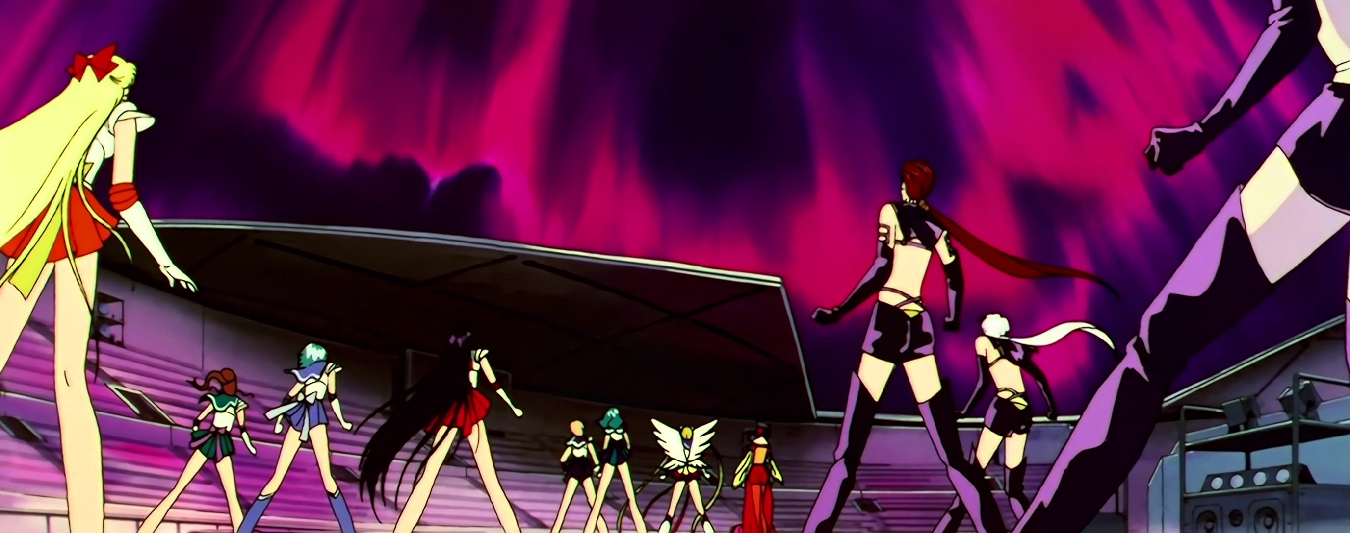 Sailor Moon Stars Stitch 1631.jpg