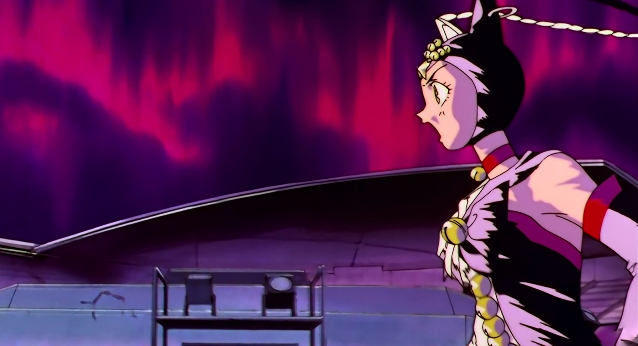 Sailor Moon Stars Stitch 1632.jpg