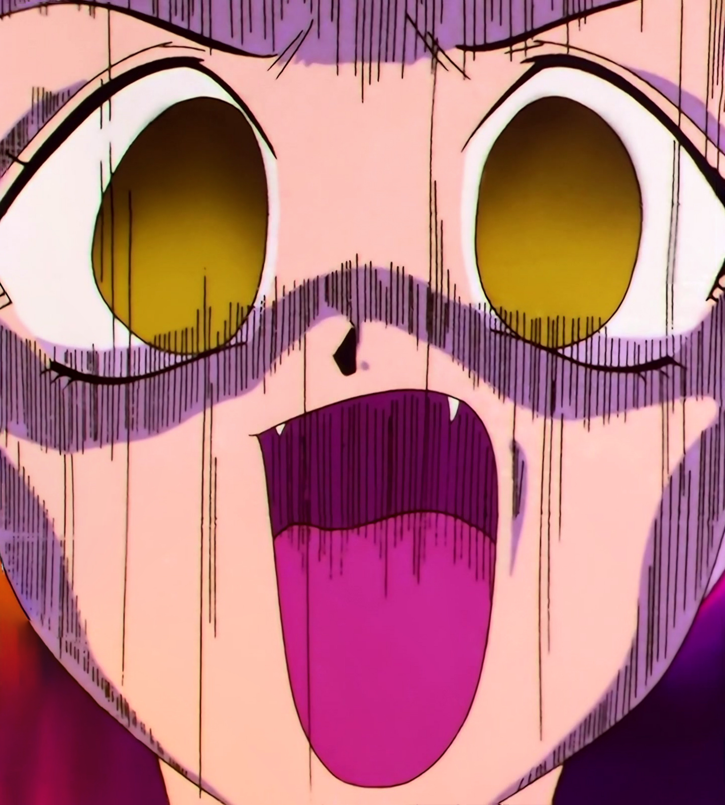 Sailor Moon Stars Stitch 1633.jpg