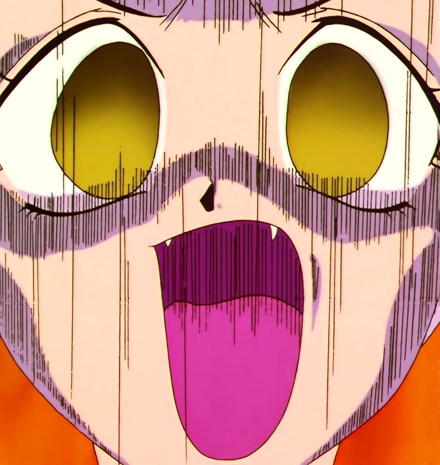Sailor Moon Stars Stitch 1634.jpg