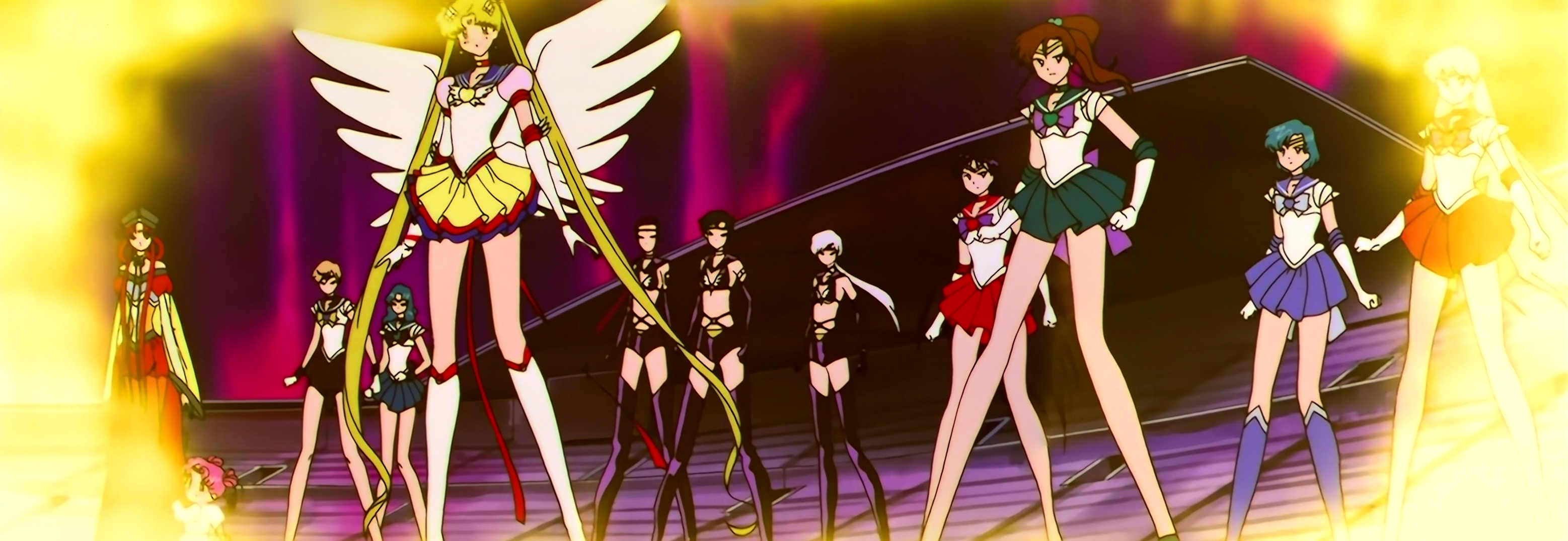 Sailor Moon Stars Stitch 1636.jpg
