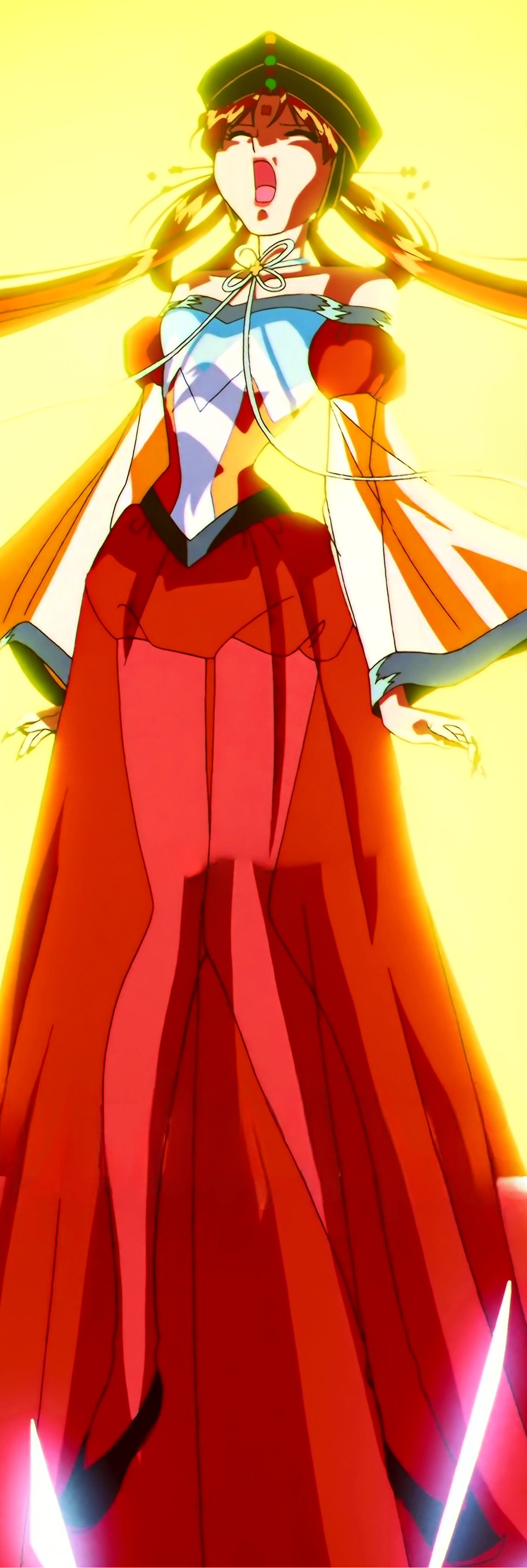 Sailor Moon Stars Stitch 1640.jpg