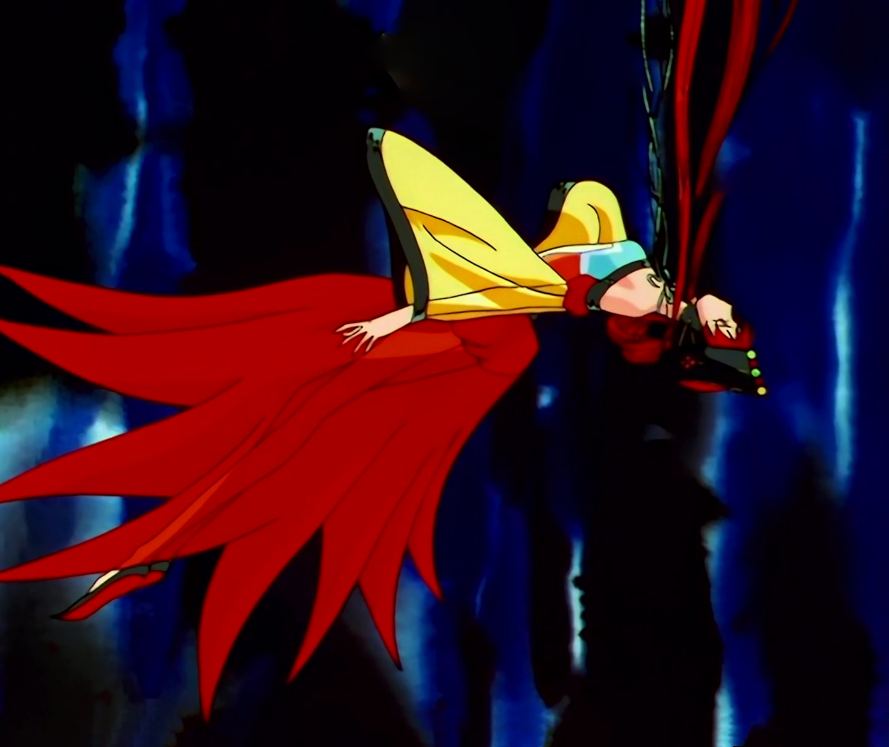 Sailor Moon Stars Stitch 1645.jpg