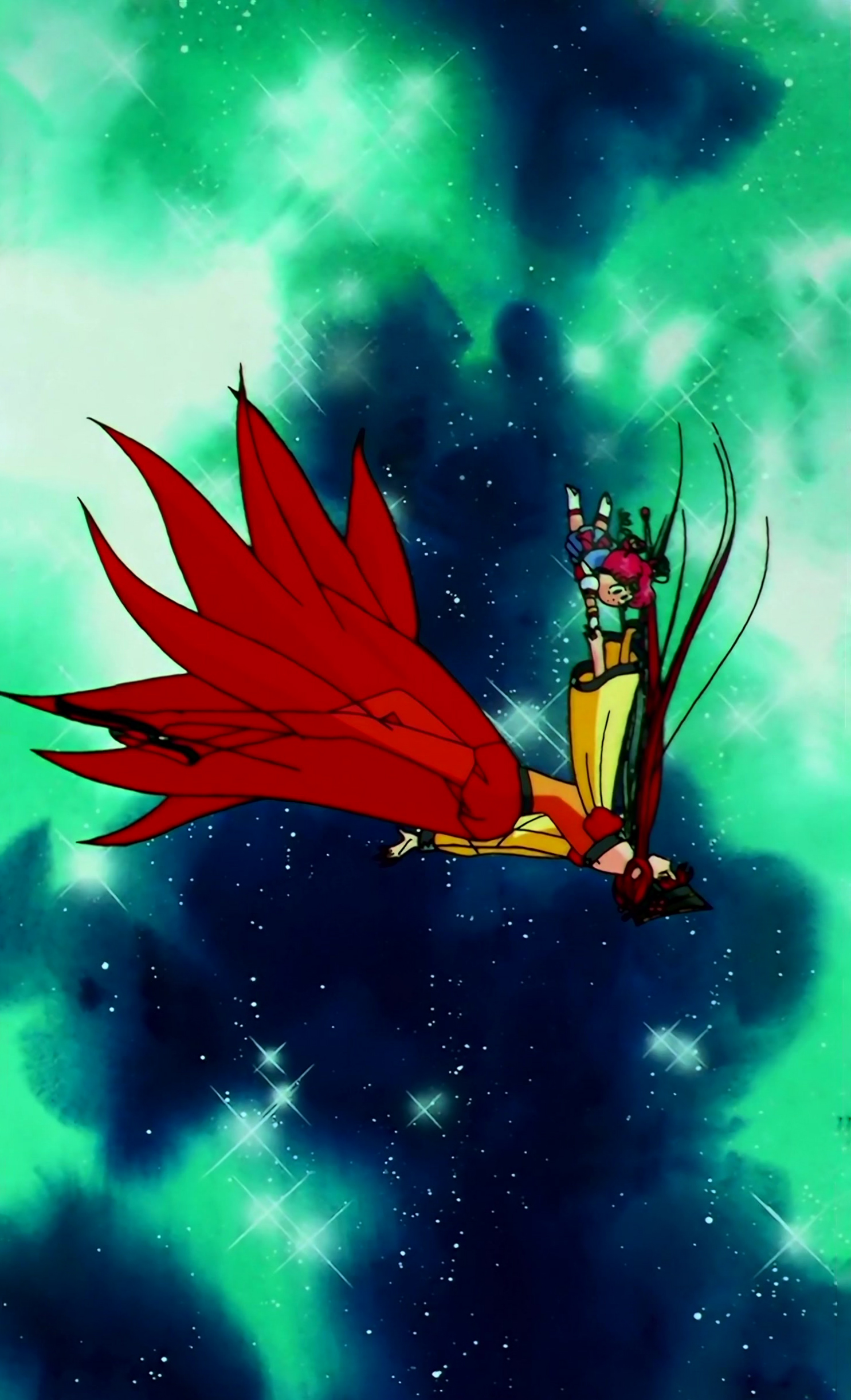 Sailor Moon Stars Stitch 1646.jpg