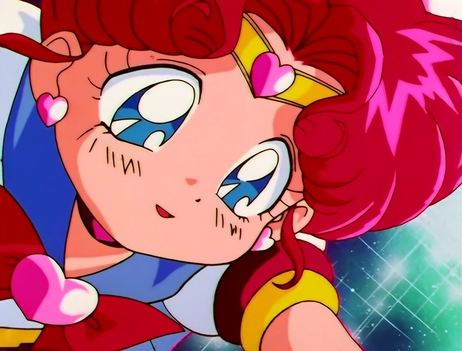 Sailor Moon Stars Stitch 1647.jpg