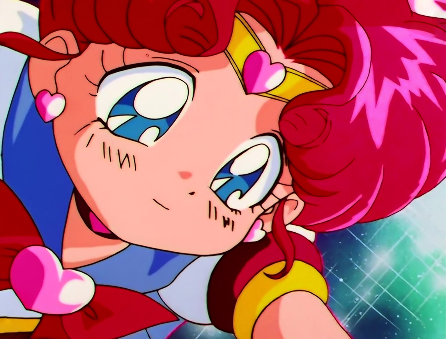 Sailor Moon Stars Stitch 1648.jpg
