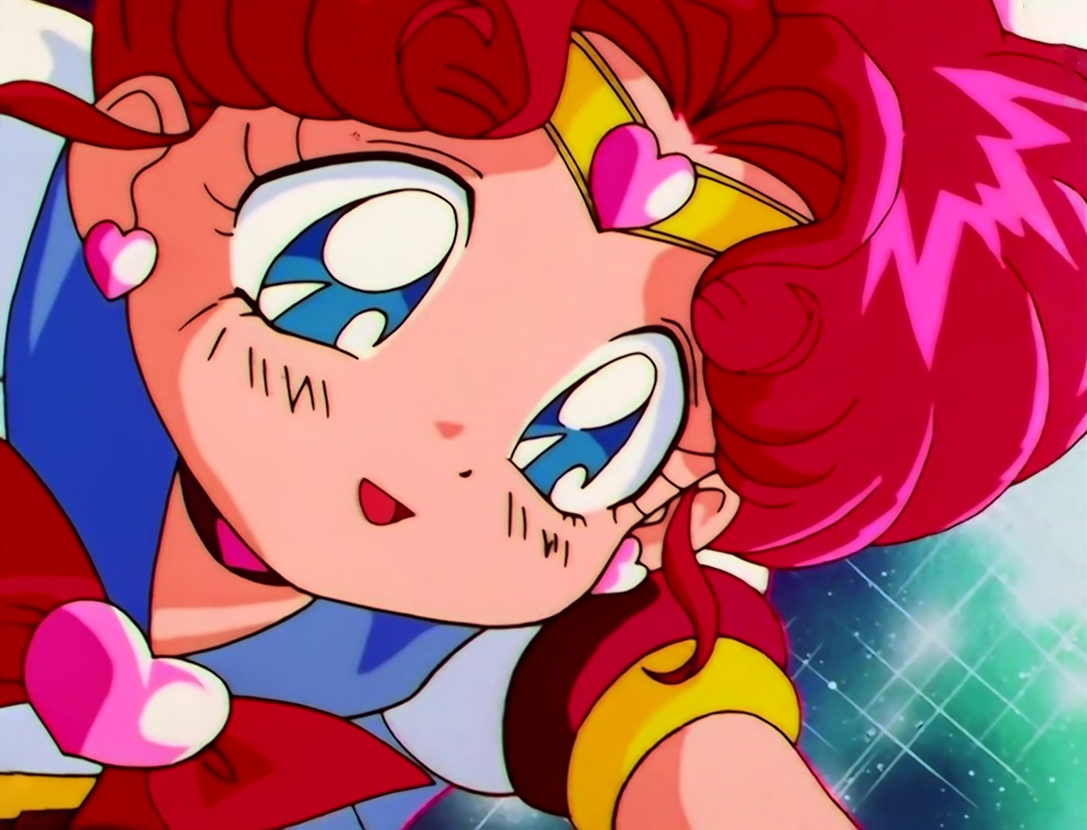 Sailor Moon Stars Stitch 1649.jpg