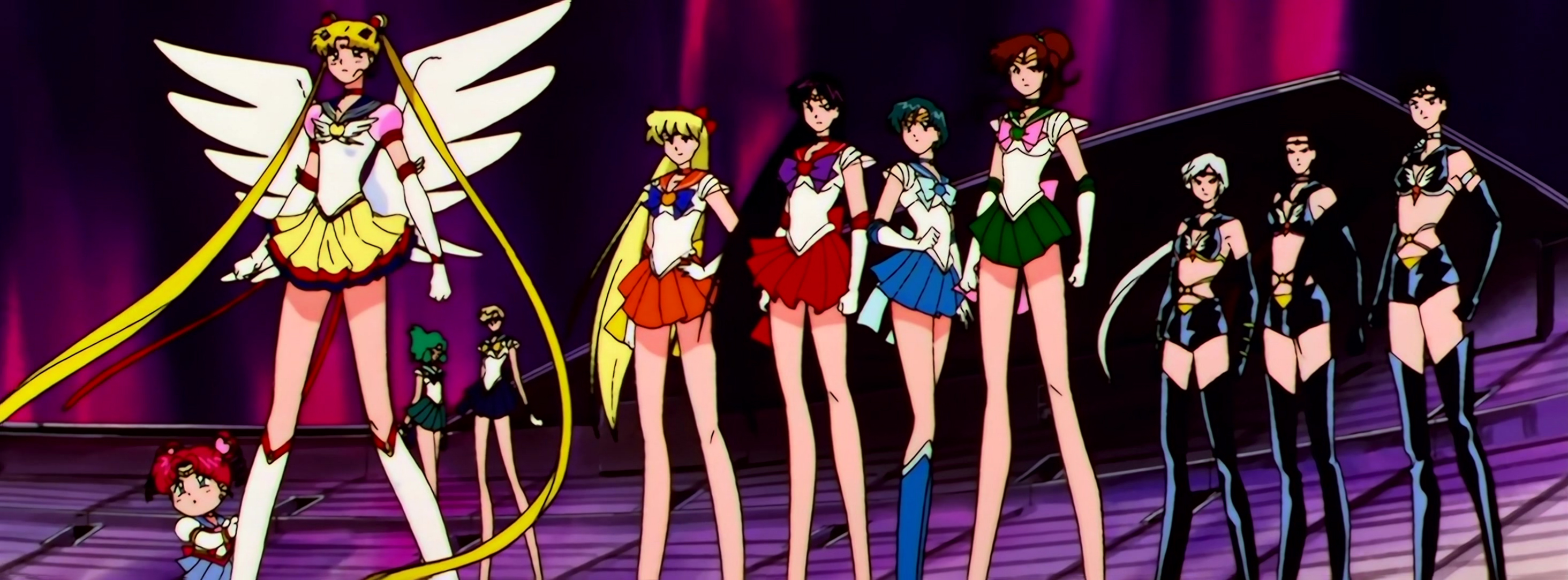 Sailor Moon Stars Stitch 1651.jpg