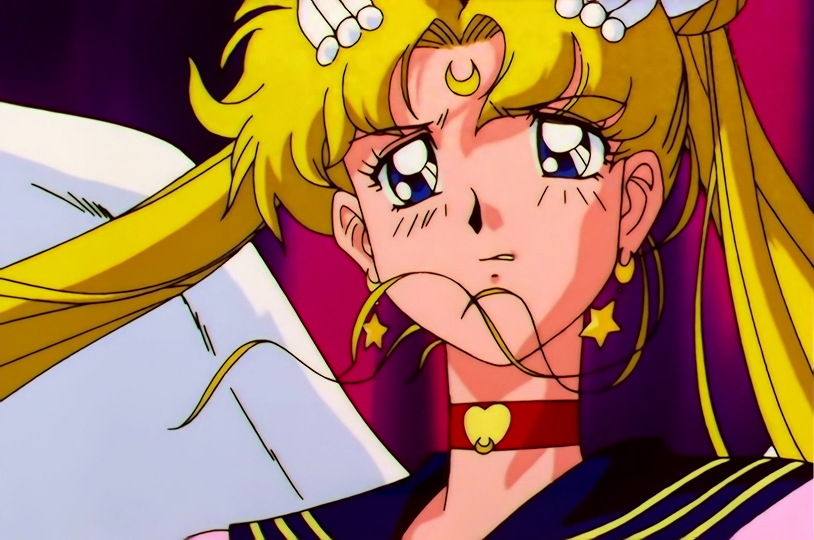 Sailor Moon Stars Stitch 1652.jpg