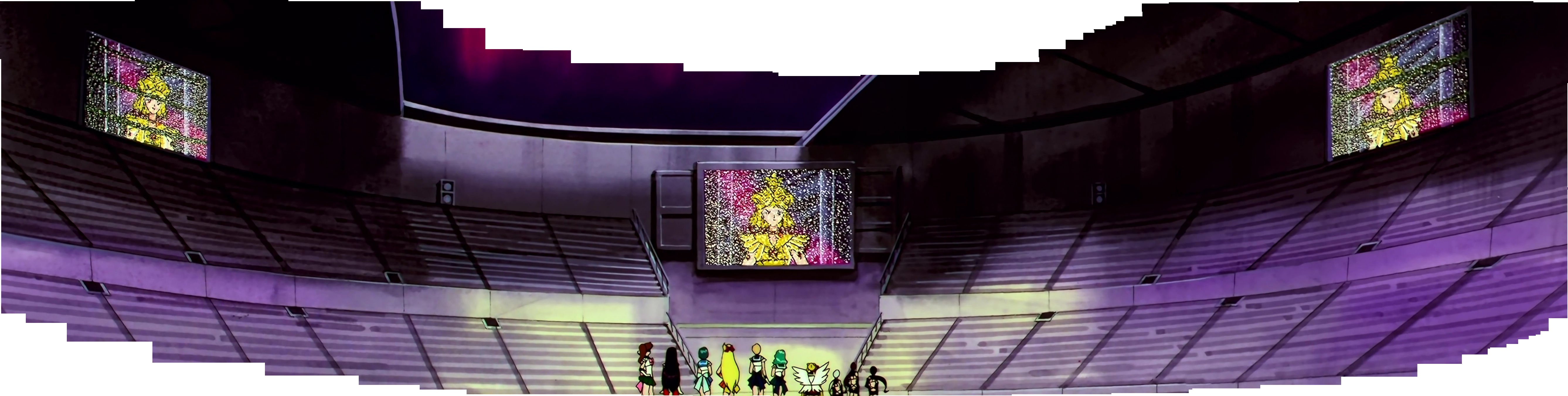 Sailor Moon Stars Stitch 1653.jpg