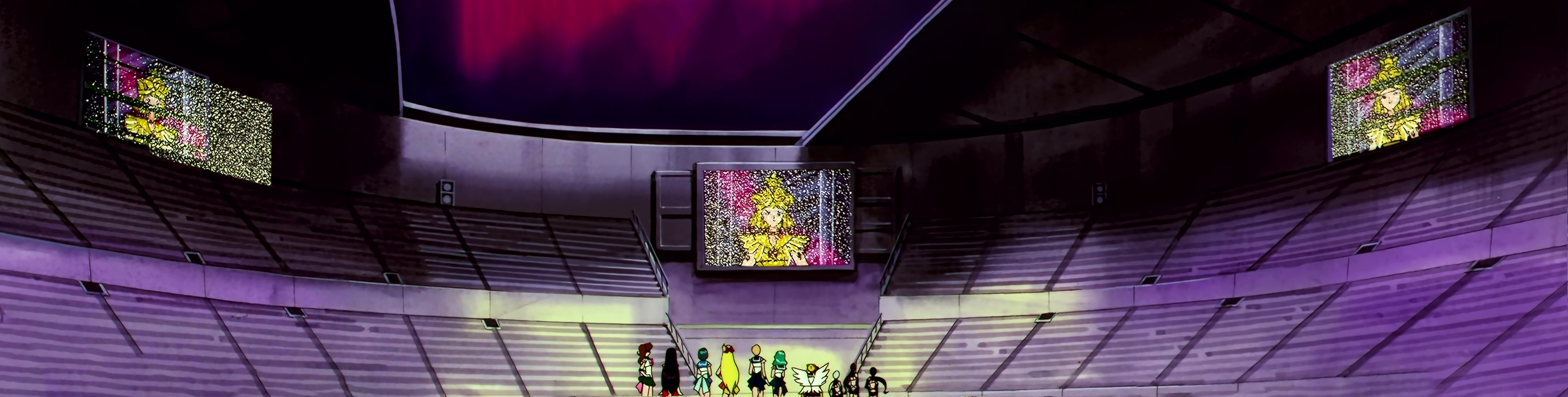 Sailor Moon Stars Stitch 1654.jpg