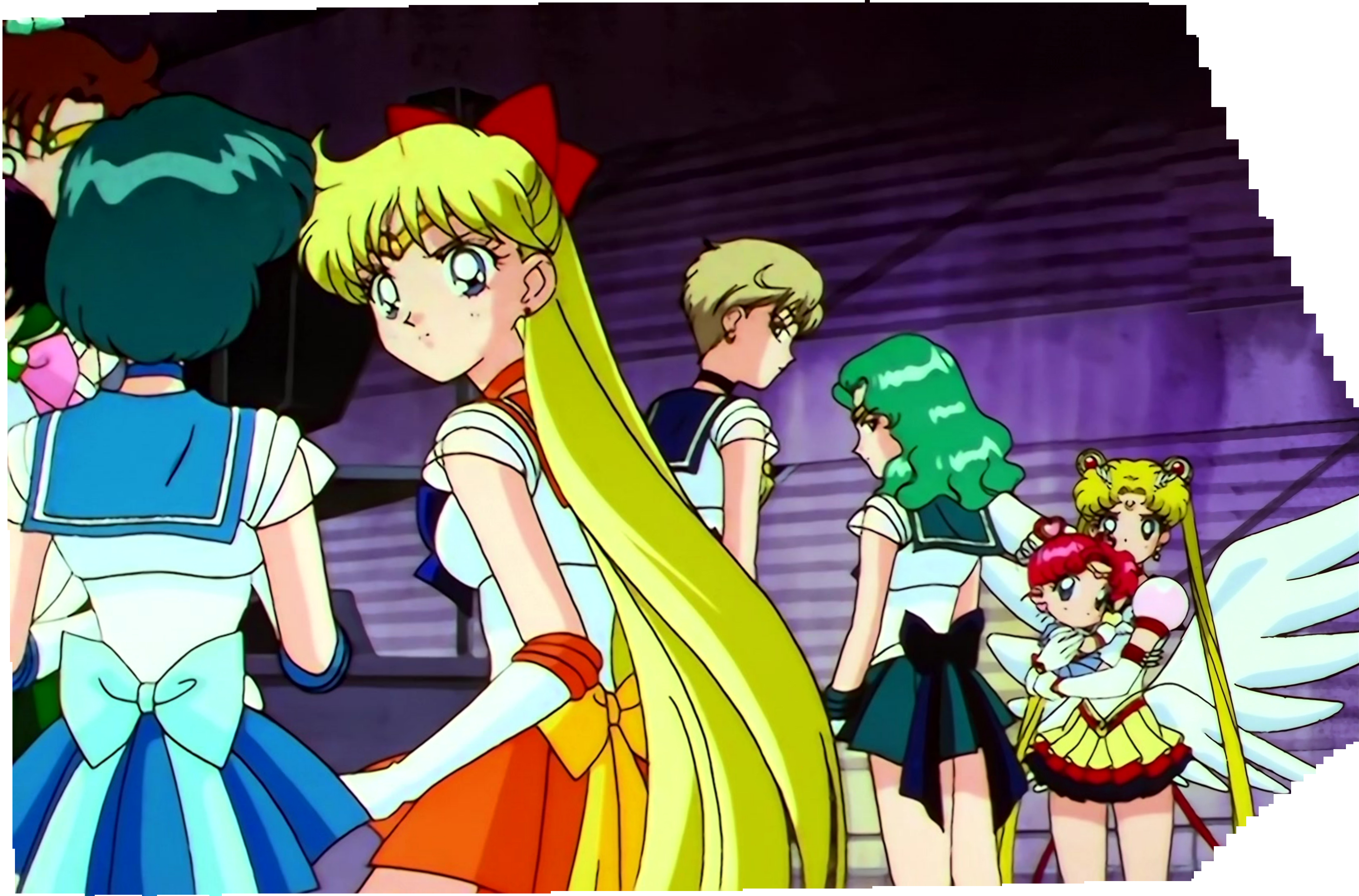 Sailor Moon Stars Stitch 1655.jpg