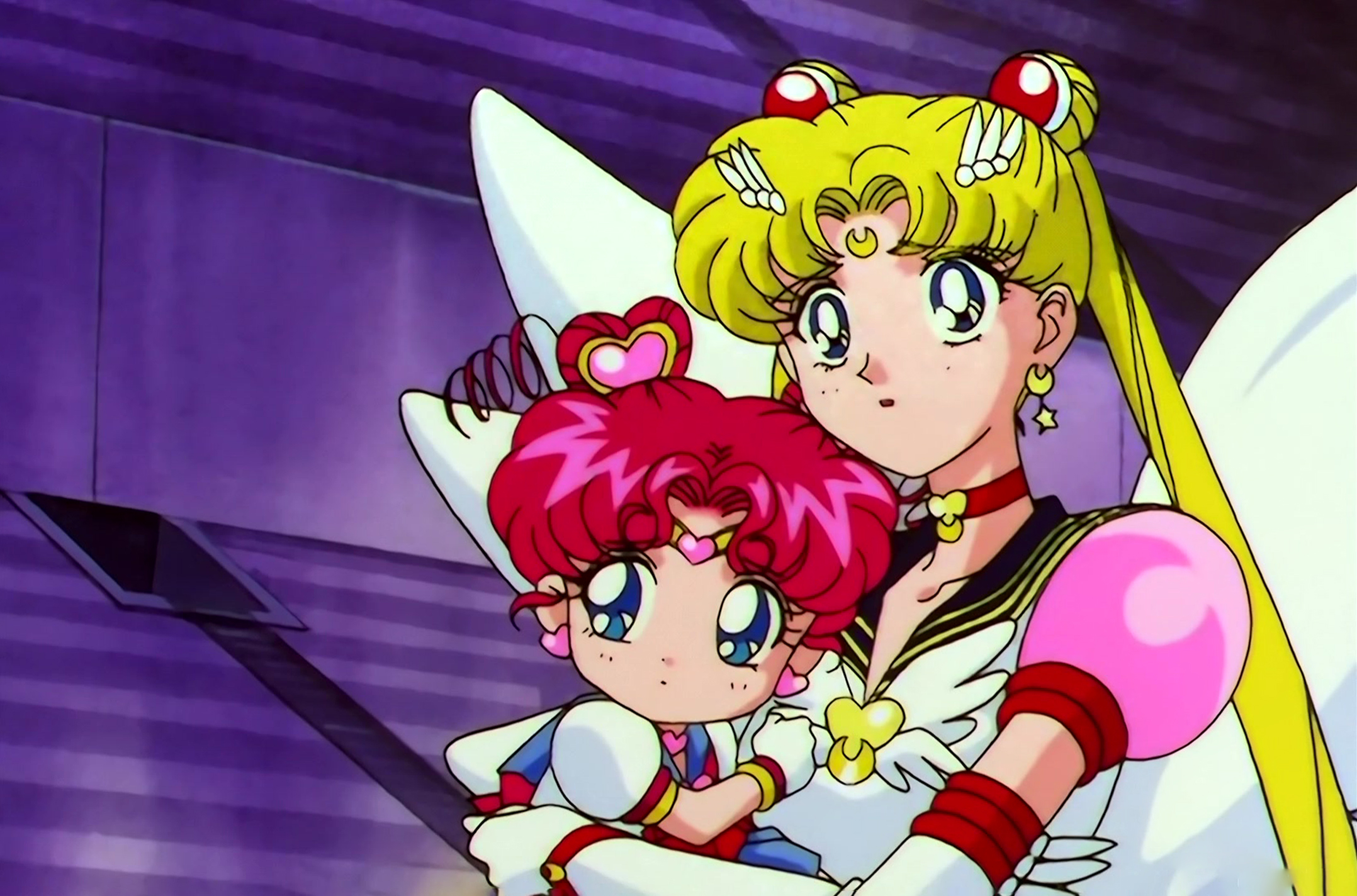 Sailor Moon Stars Stitch 1656.jpg