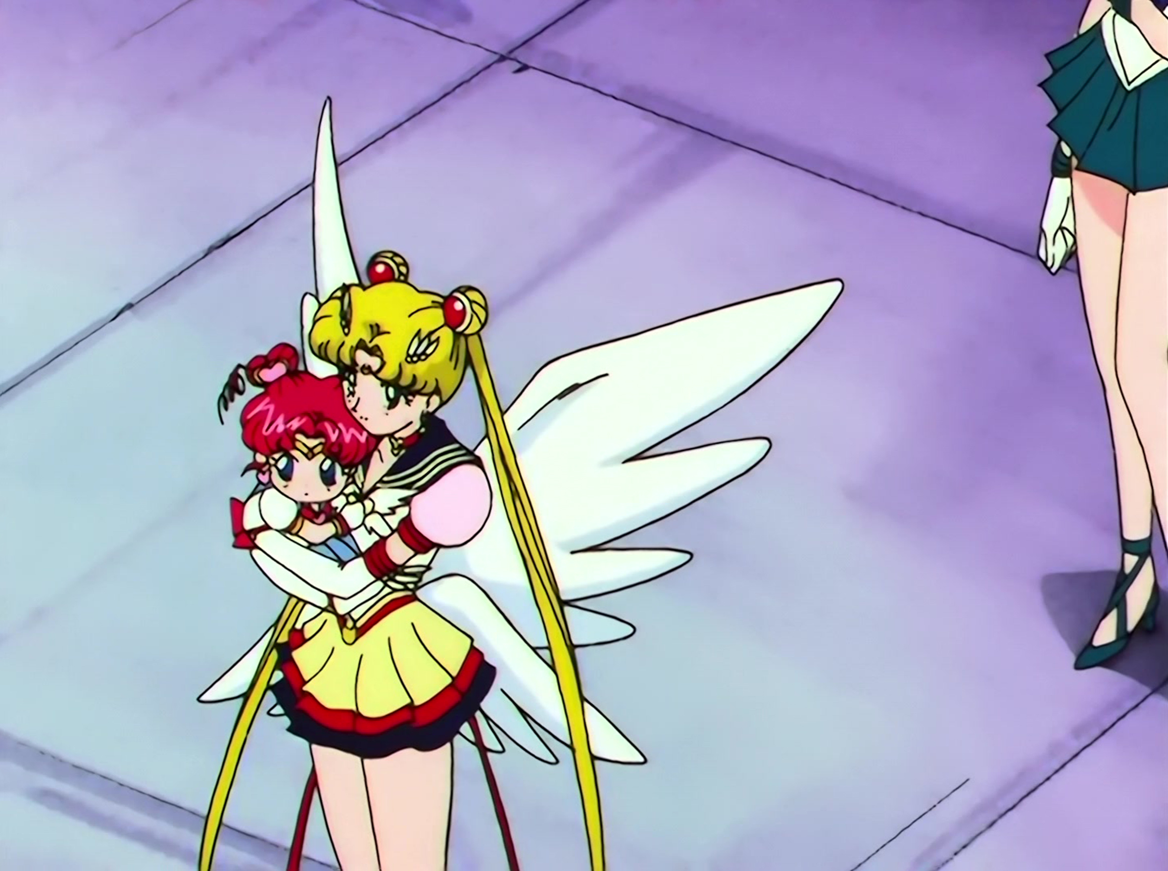 Sailor Moon Stars Stitch 1657.jpg