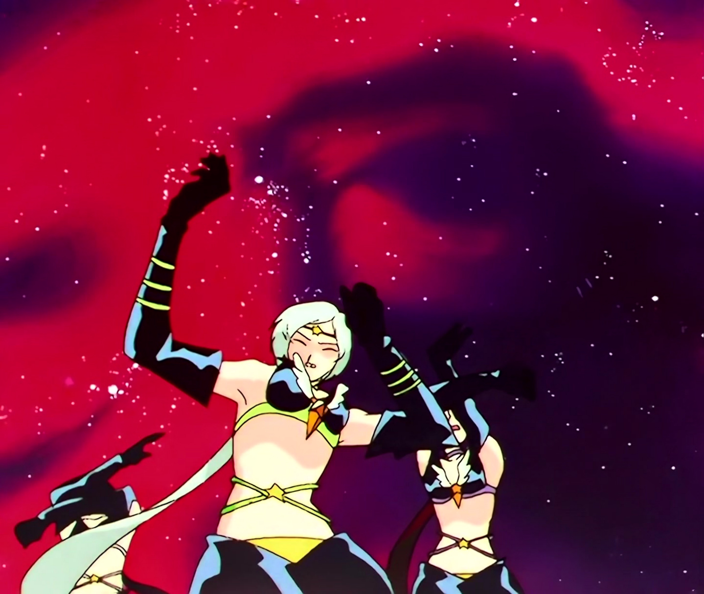 Sailor Moon Stars Stitch 1660.jpg