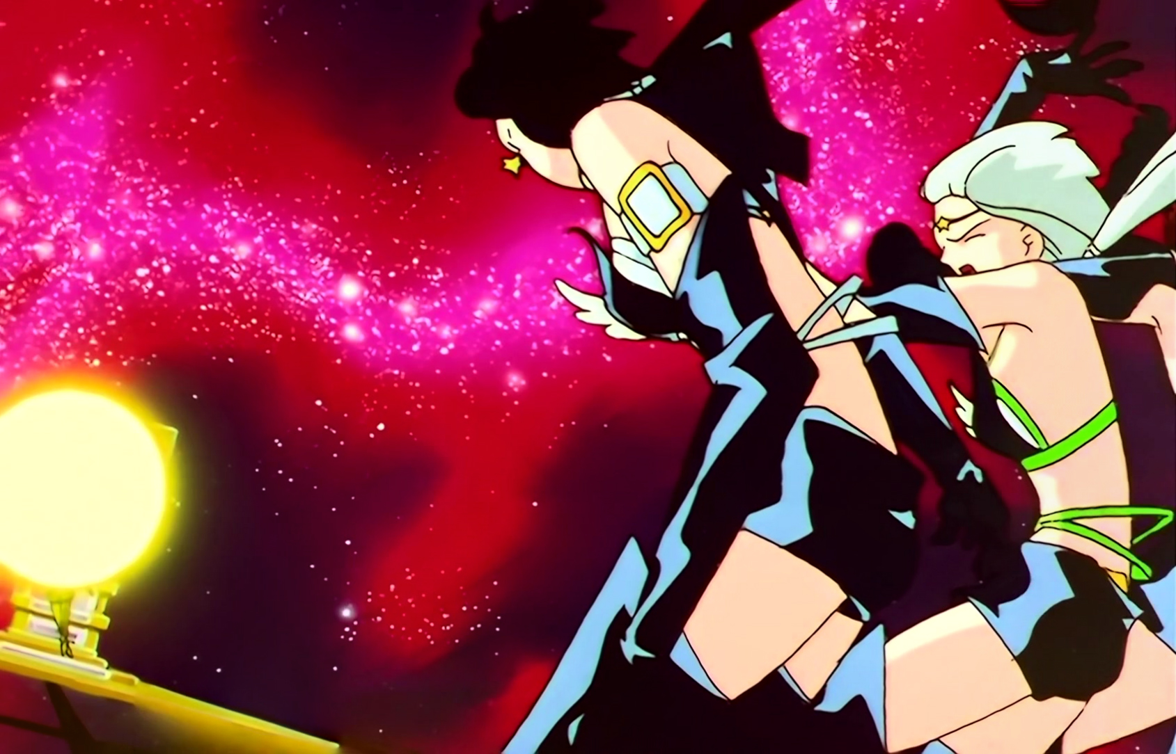 Sailor Moon Stars Stitch 1661.jpg
