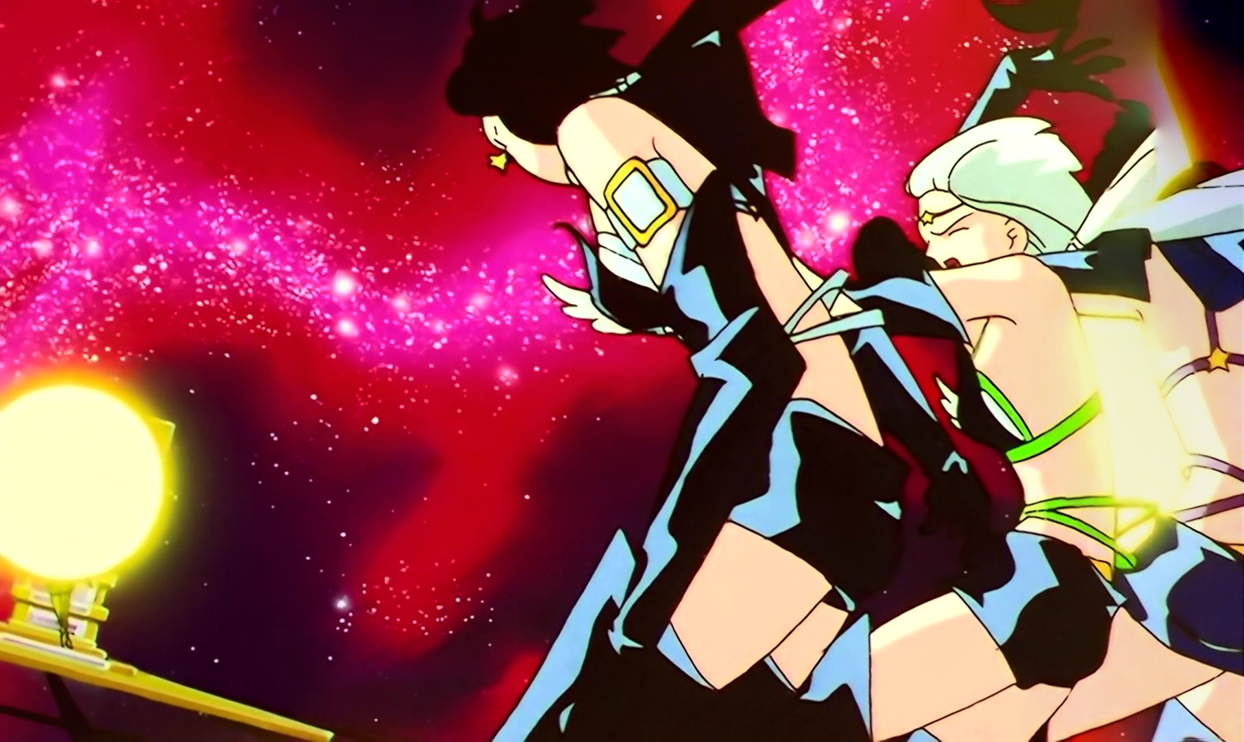 Sailor Moon Stars Stitch 1662.jpg