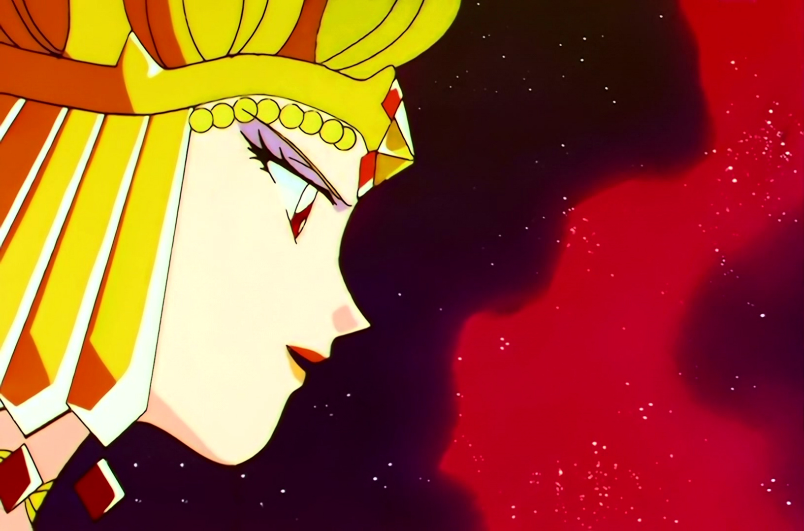 Sailor Moon Stars Stitch 1663.jpg