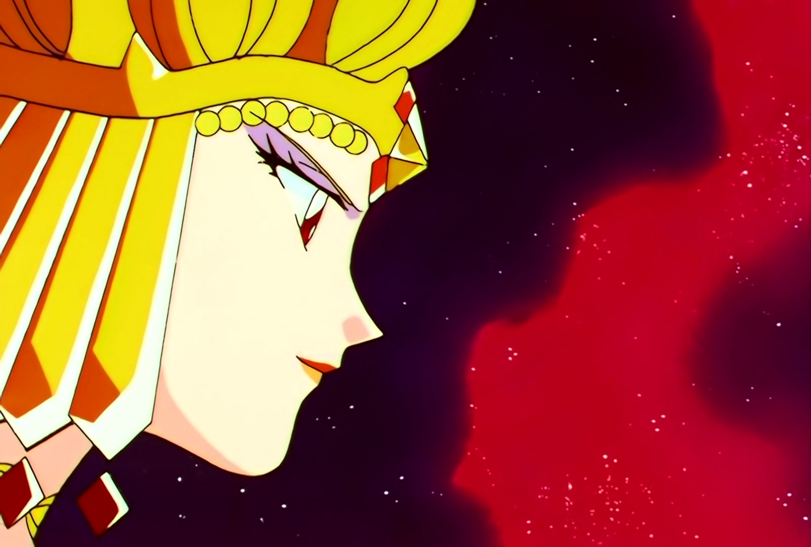 Sailor Moon Stars Stitch 1664.jpg