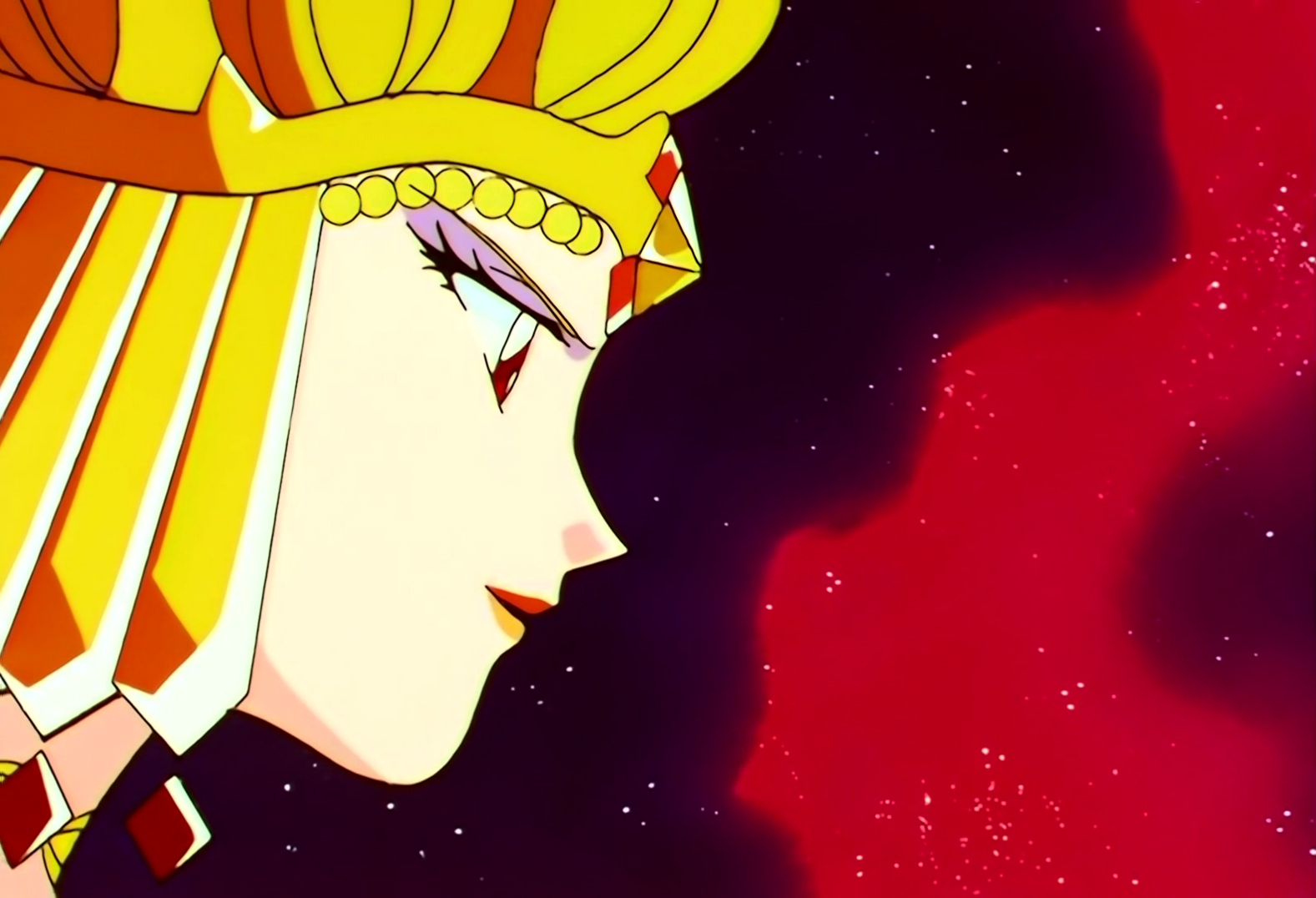 Sailor Moon Stars Stitch 1665.jpg