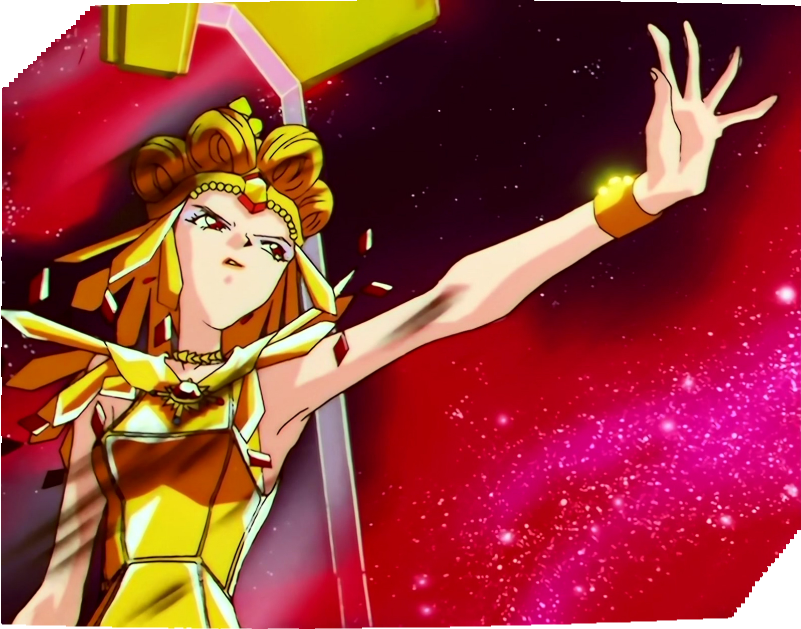 Sailor Moon Stars Stitch 1666.jpg