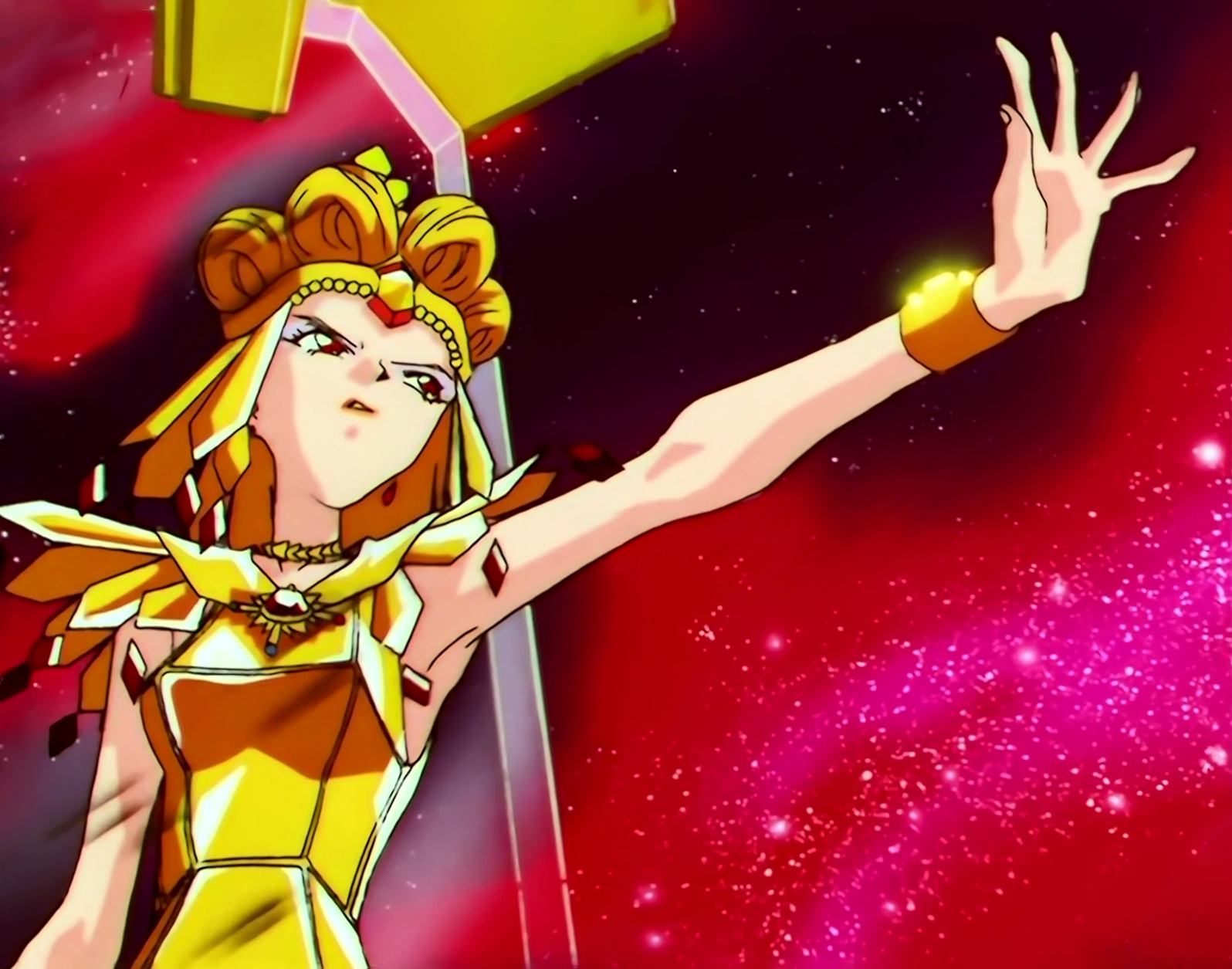 Sailor Moon Stars Stitch 1667.jpg