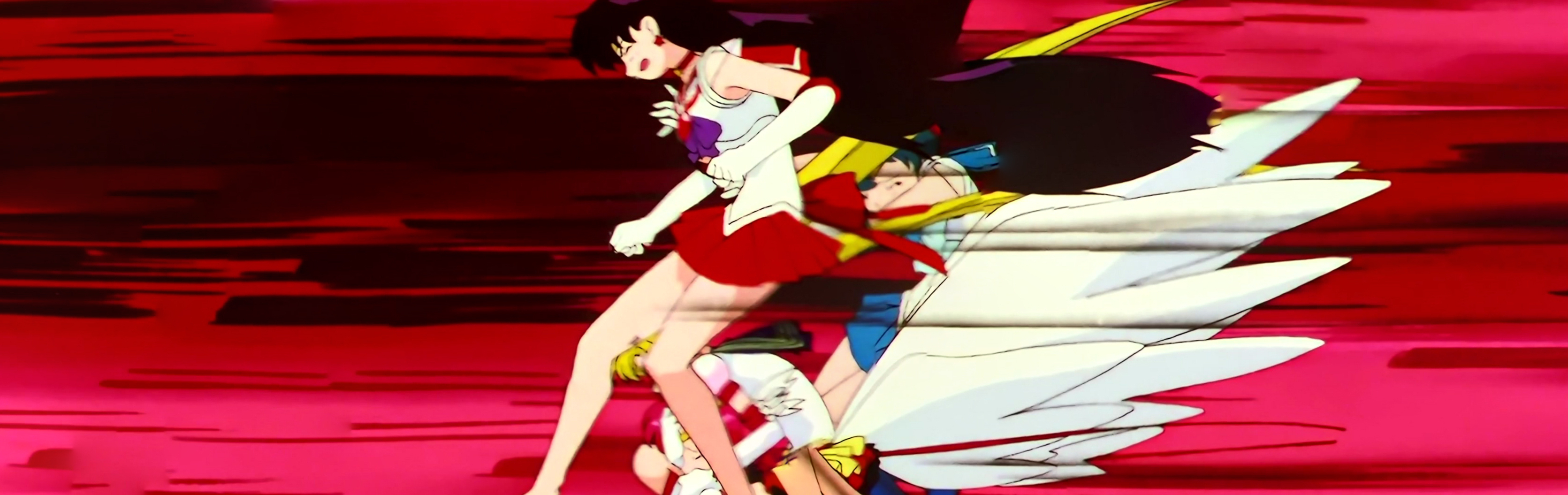 Sailor Moon Stars Stitch 1668.jpg