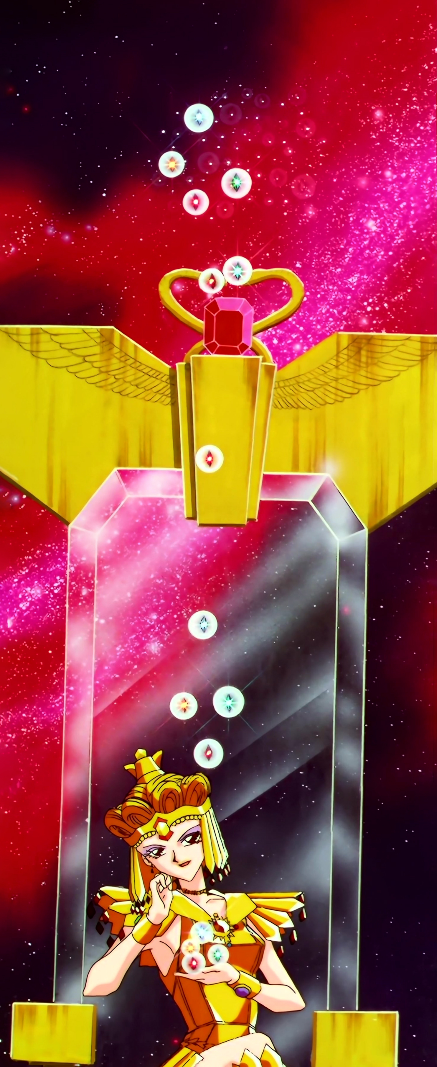 Sailor Moon Stars Stitch 1672.jpg