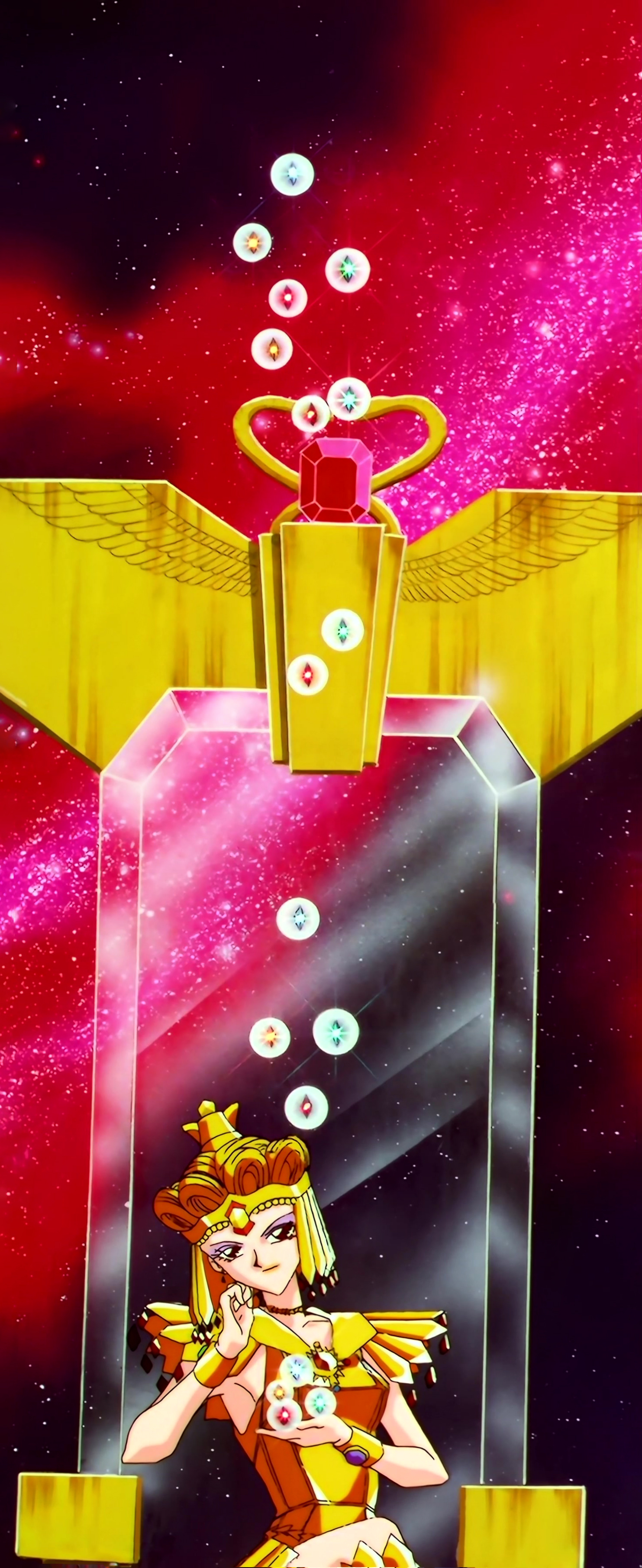 Sailor Moon Stars Stitch 1673.jpg