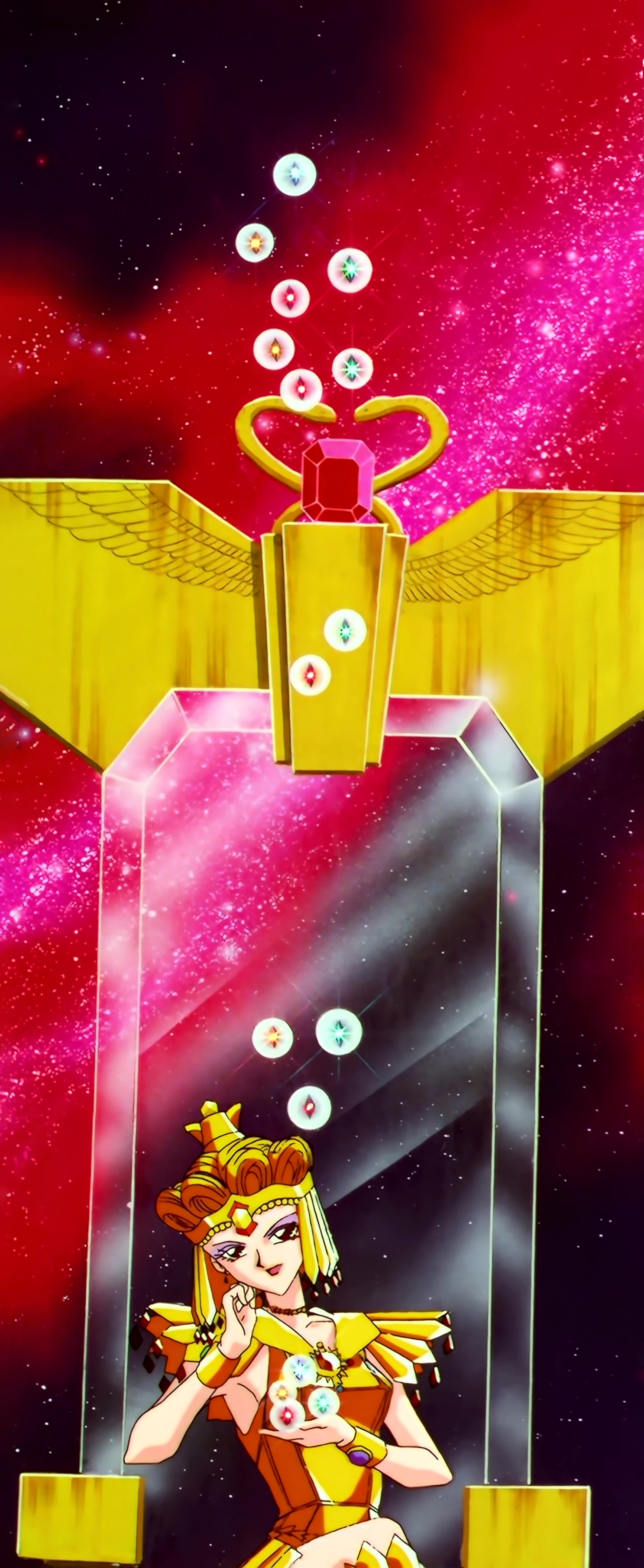Sailor Moon Stars Stitch 1674.jpg
