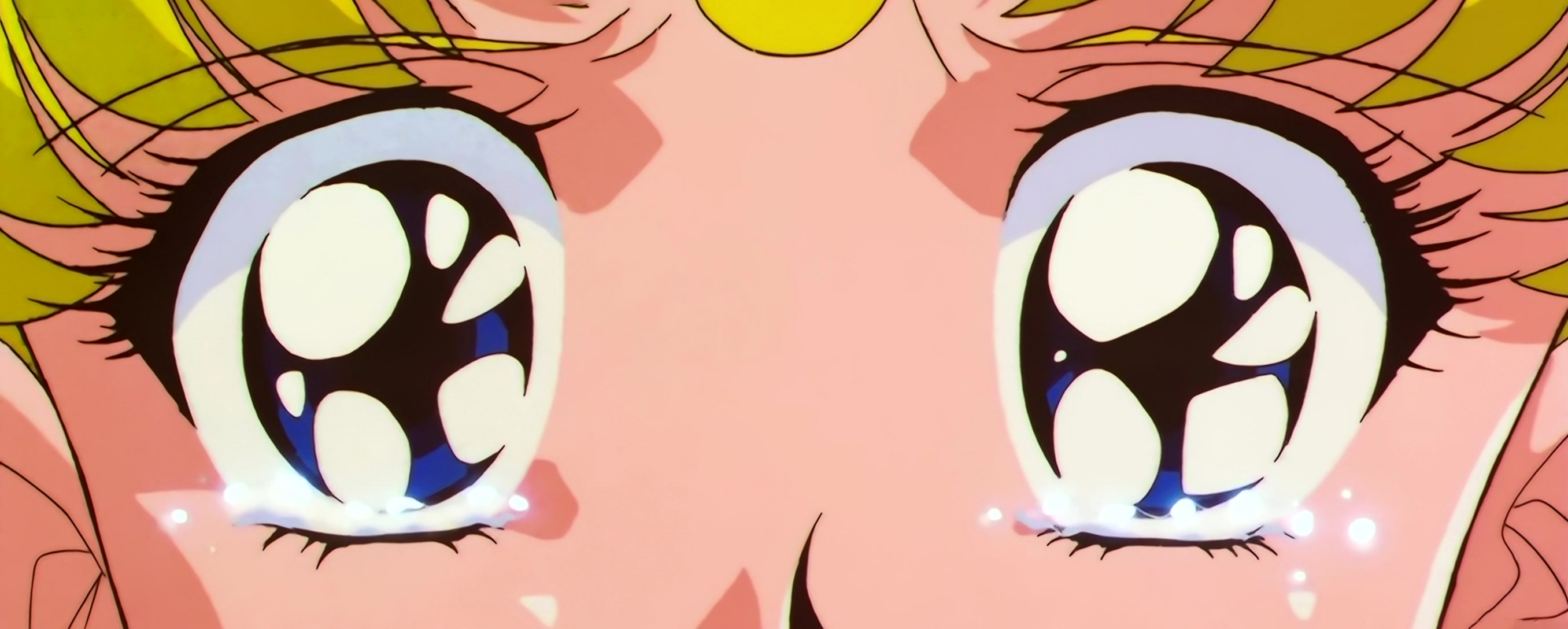 Sailor Moon Stars Stitch 1675.jpg