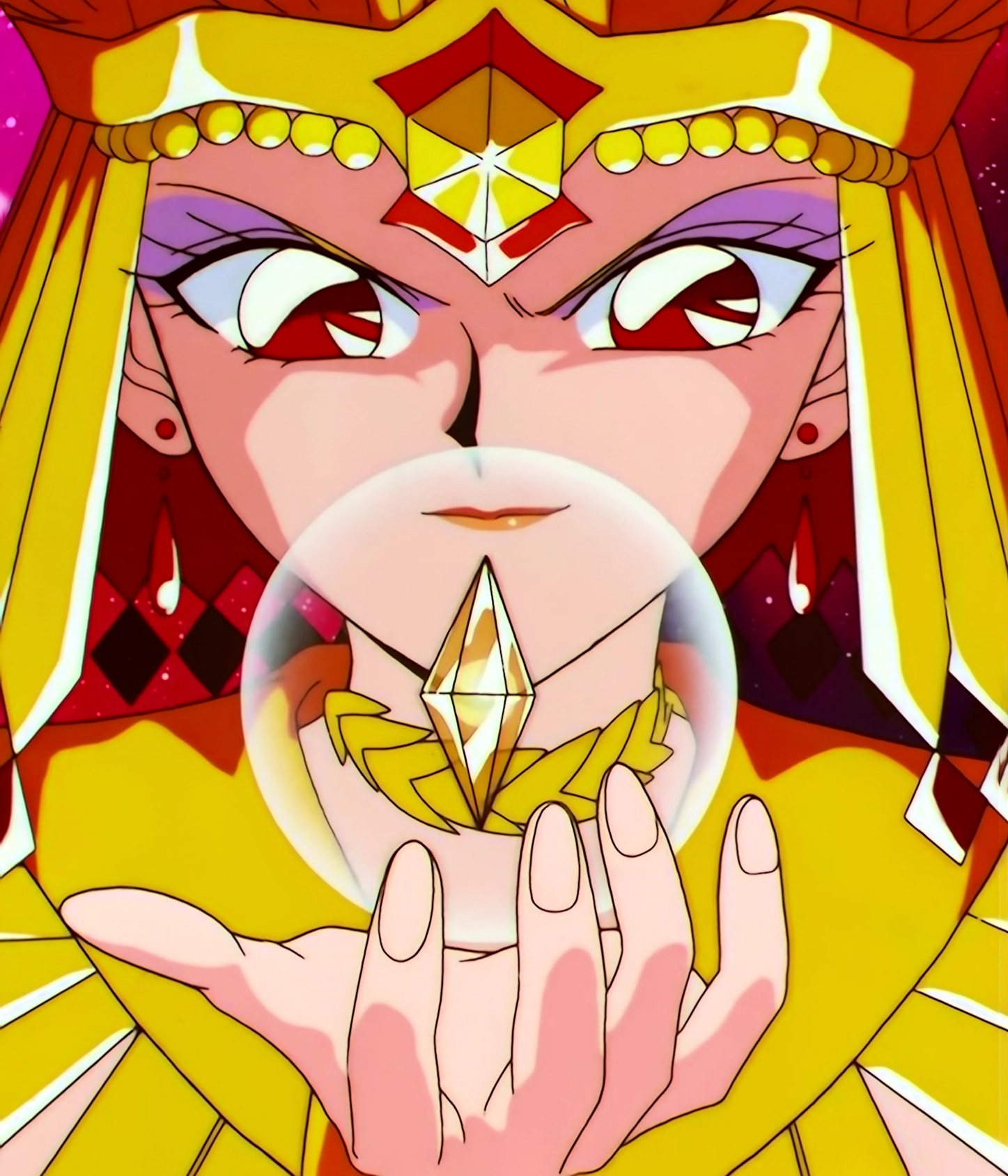 Sailor Moon Stars Stitch 1676.jpg