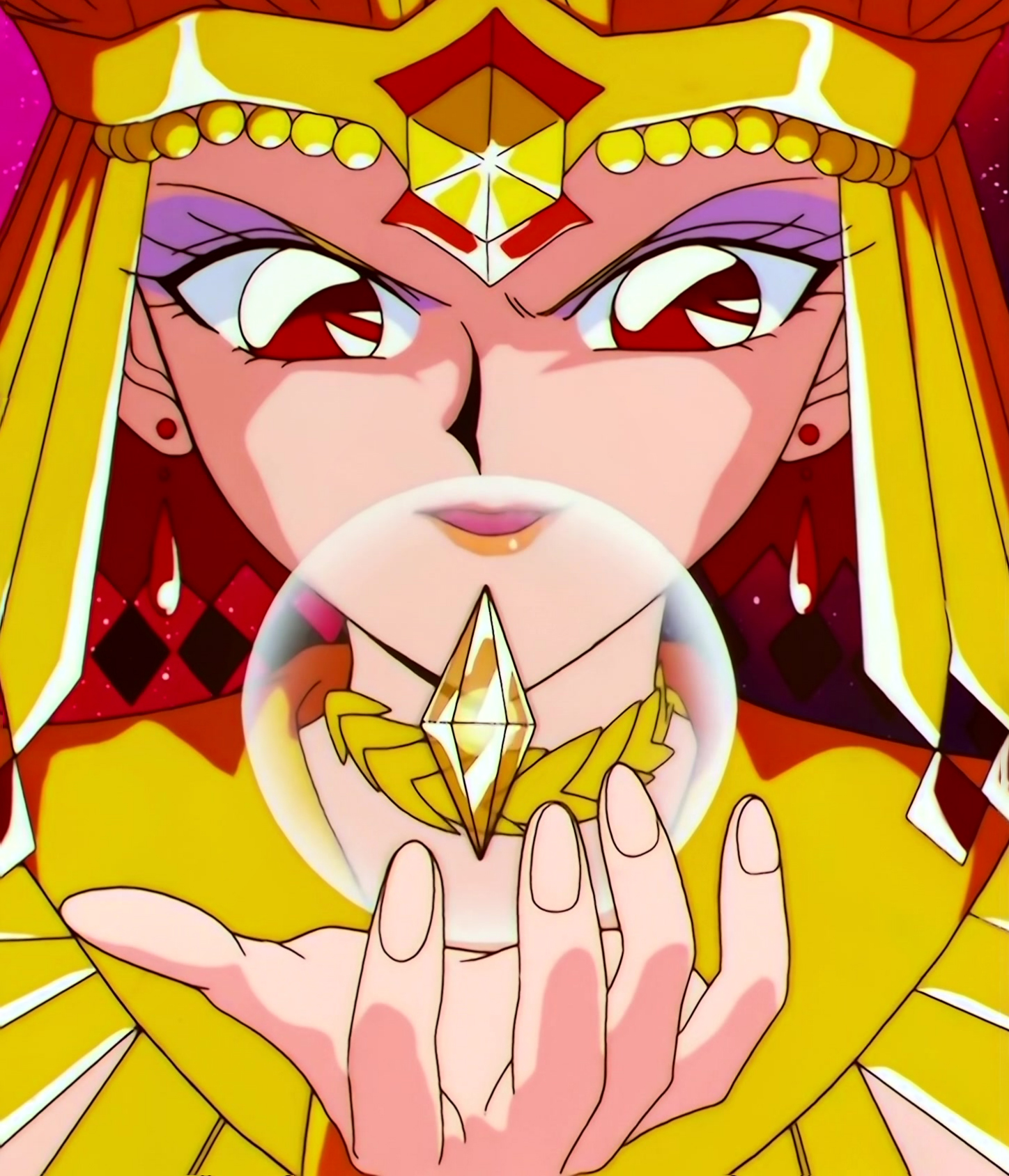 Sailor Moon Stars Stitch 1678.jpg
